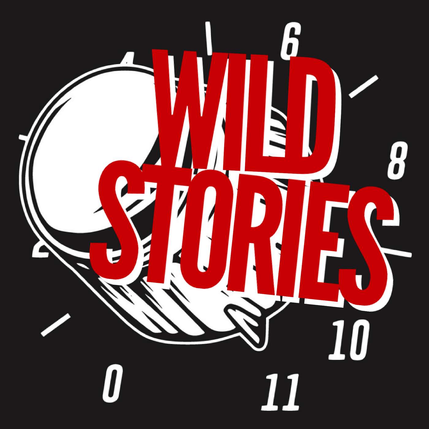 Jackets, Jaguars, and Jam: Rock 'n' Roll Ridiculousness