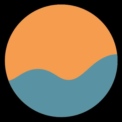 airouter.io
