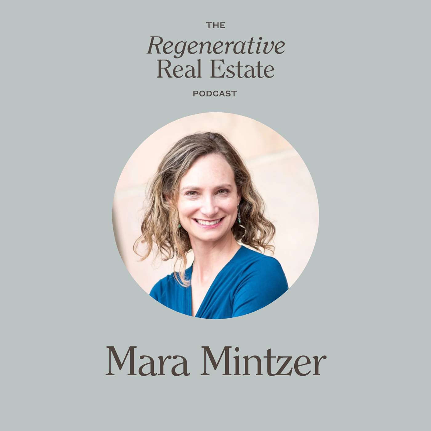 Listening to Children: Mara Mintzer on Designing Cities for Belonging