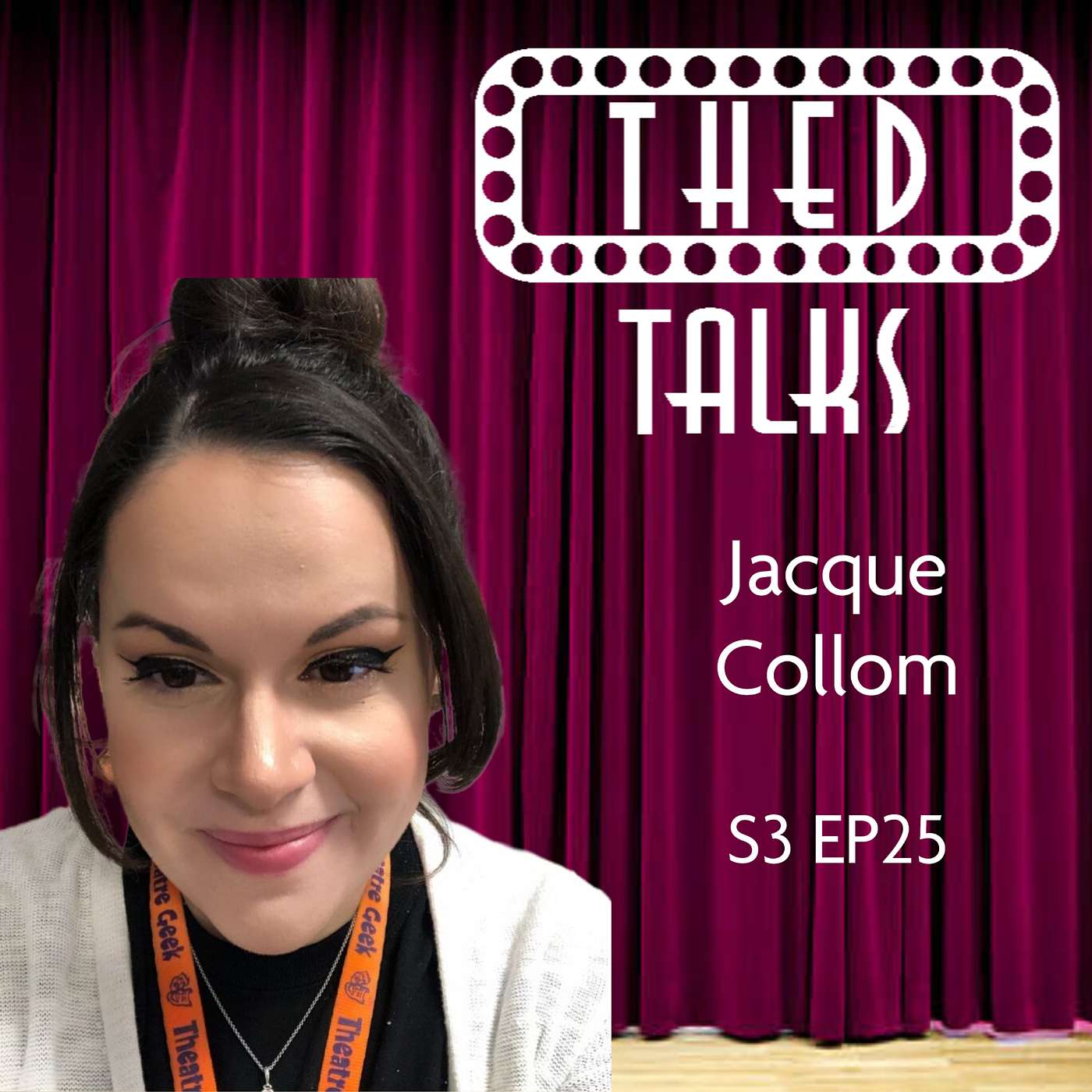 3.25 A Conversation with Jacque Collom