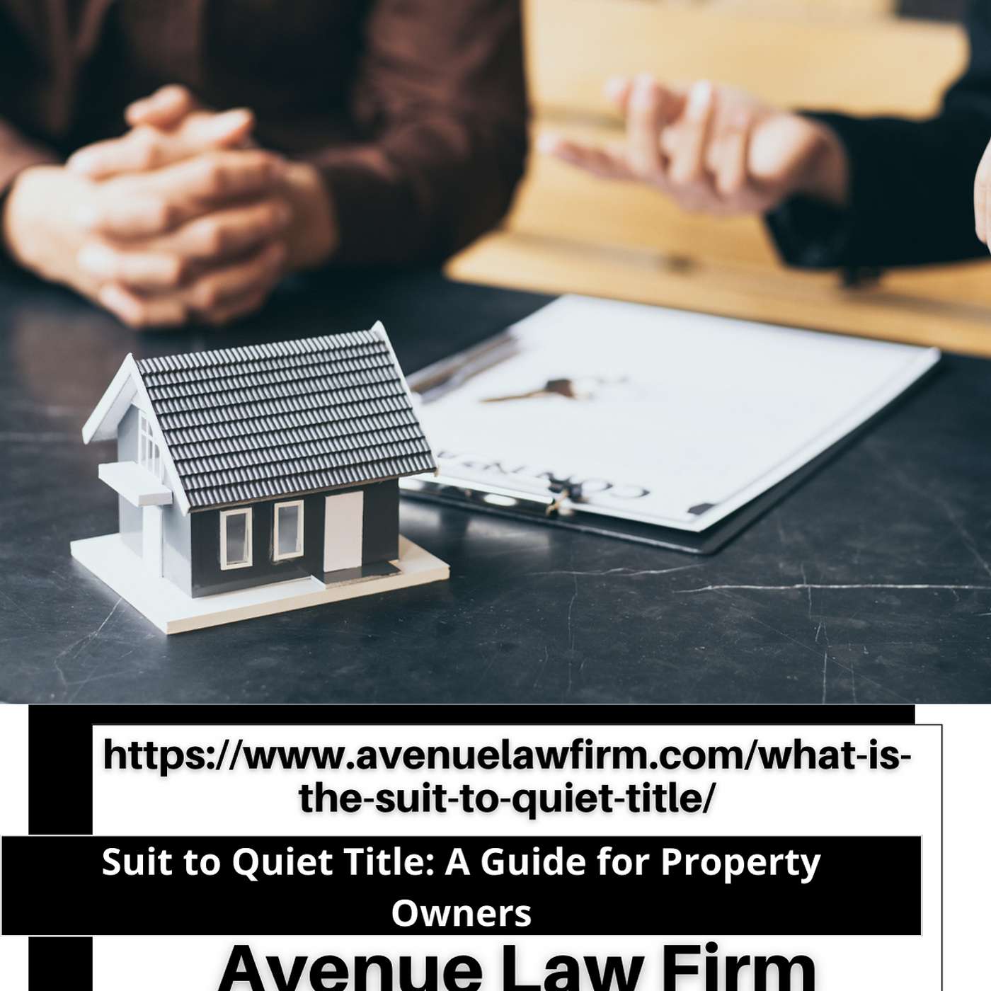 BSPE Legal Marketing Podcast