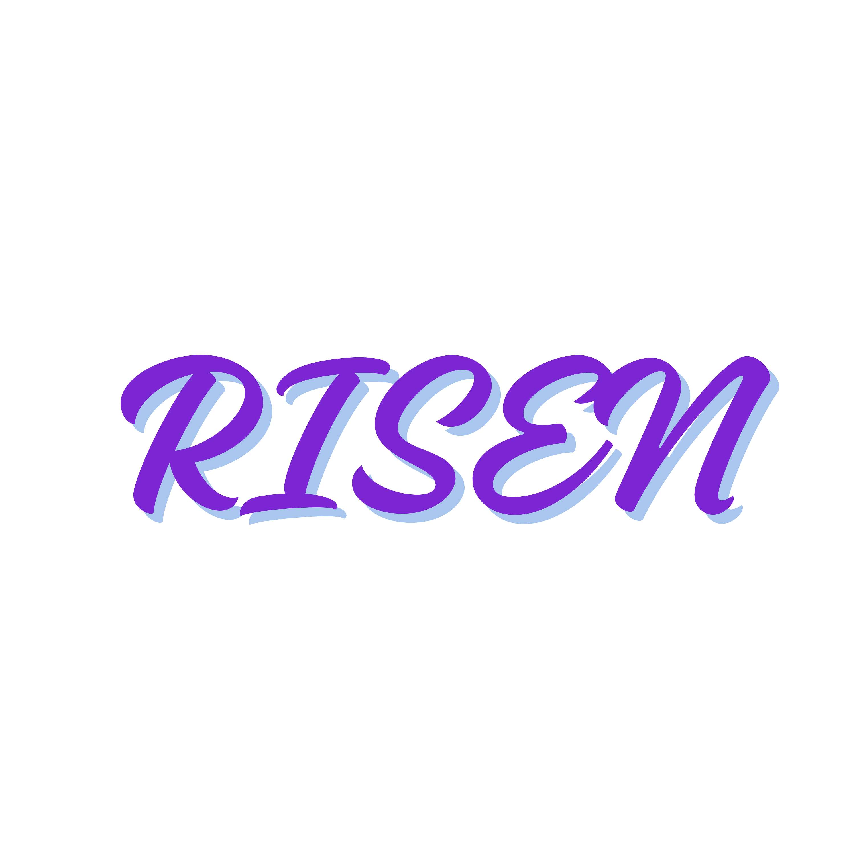 Risen