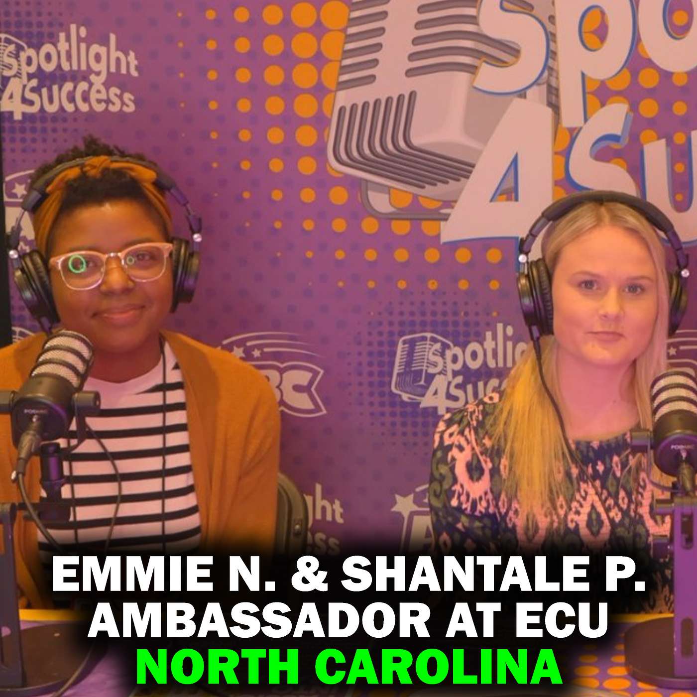 What If Student Choice Is The Missing Link In Literacy Growth