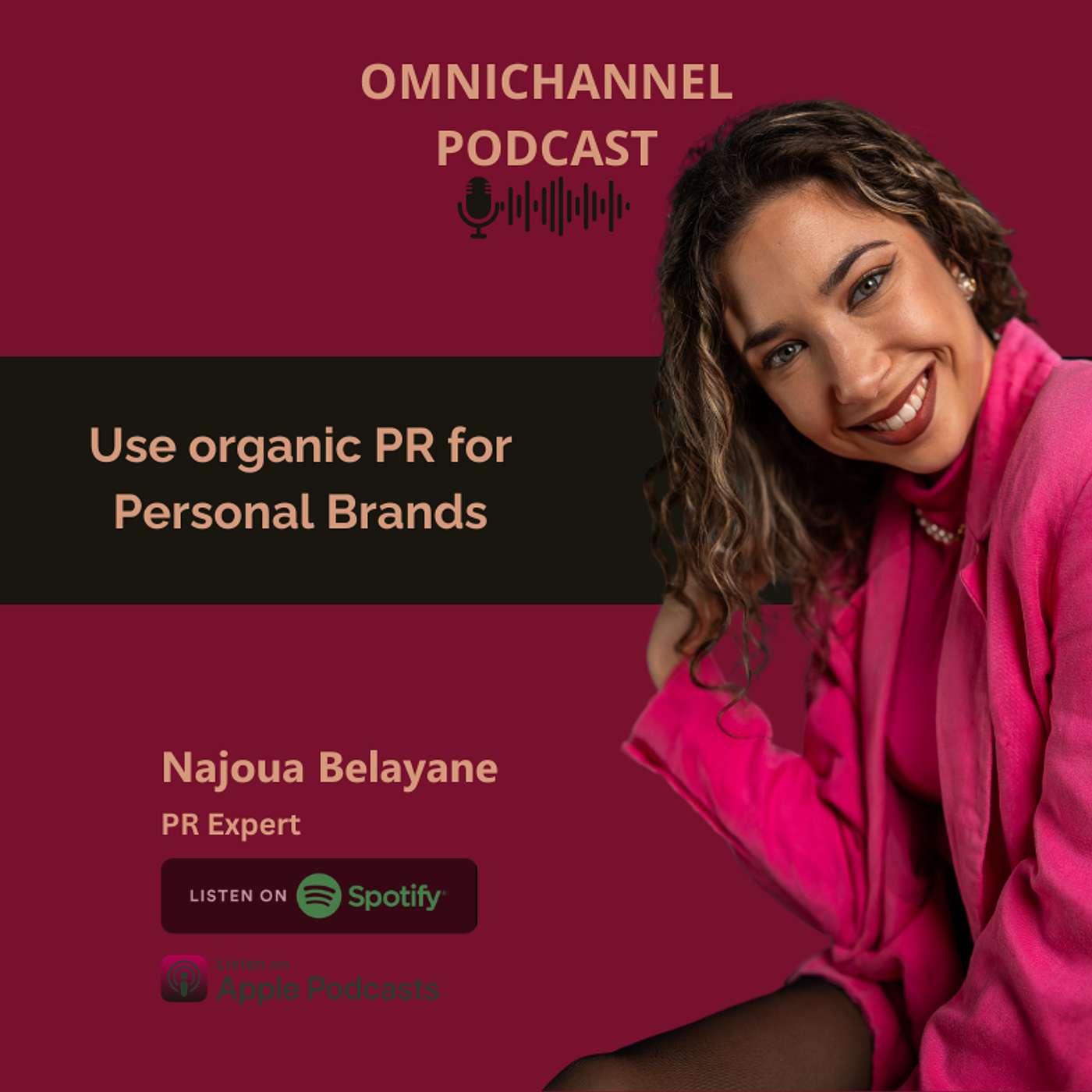 Omnichannel