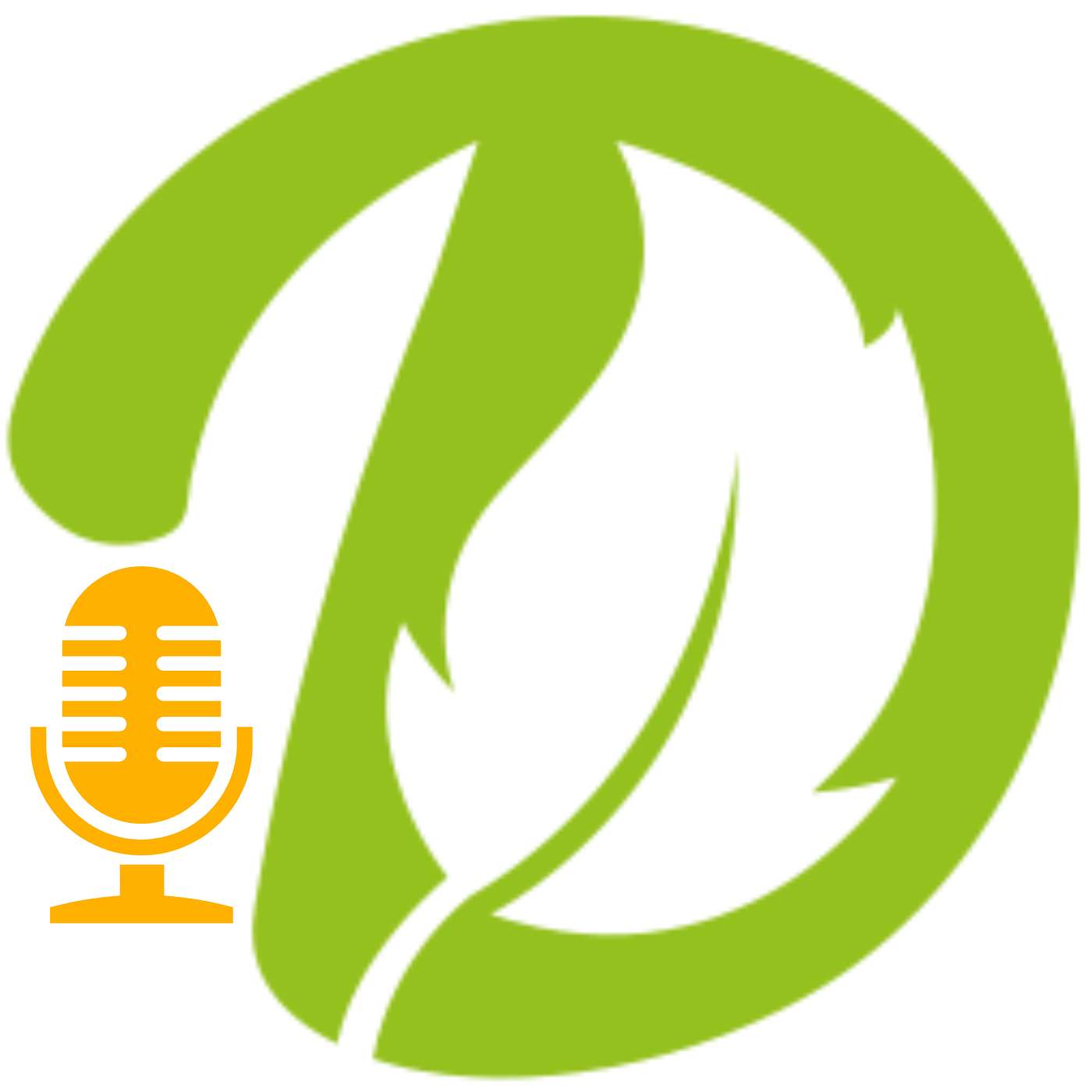 Herba-D Podcast: A természetes gyógymódok tárháza
