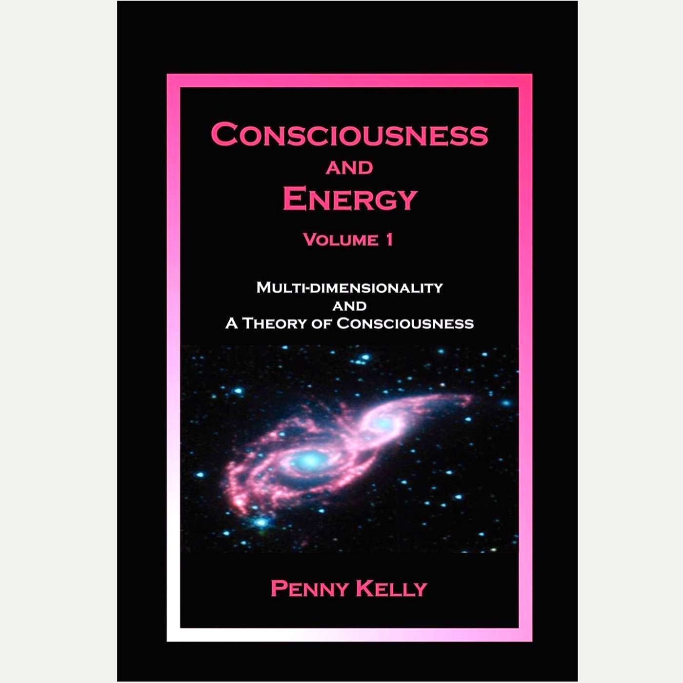 C&E Vol.1#18: ..cont'd: Core Change for young & old souls? The Purpose of LIFE?