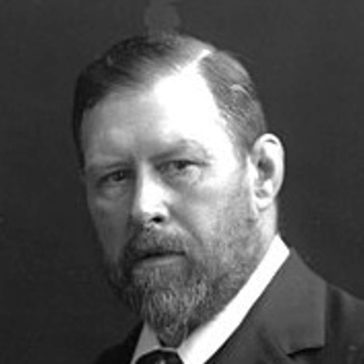 Call Me By Your Name Again