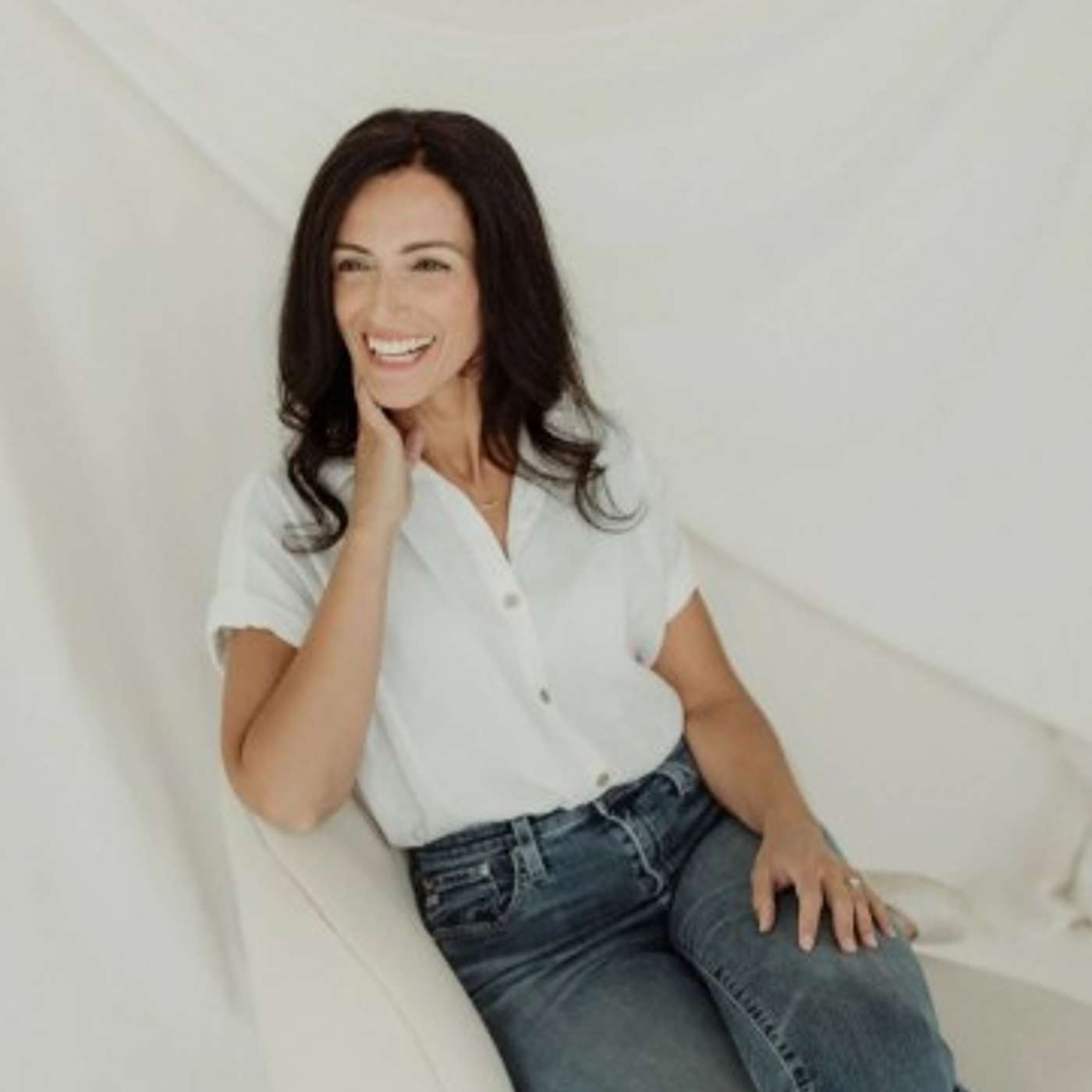 Decoding Hormones + Reclaiming Your Health, with Dr. Noor Al-Humaidhi, aka Dr. Noor Decoding Hormones + Reclaiming Your Health, with Dr. Noor Al-Humaidhi, aka Dr. Noor