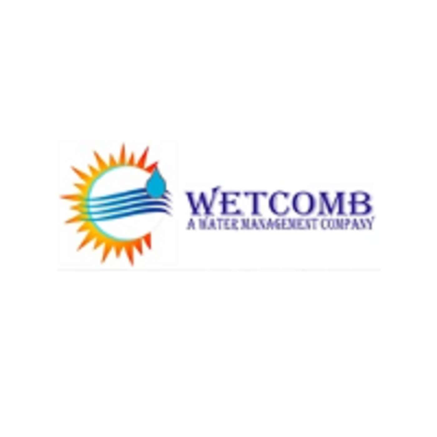 Wetcomb