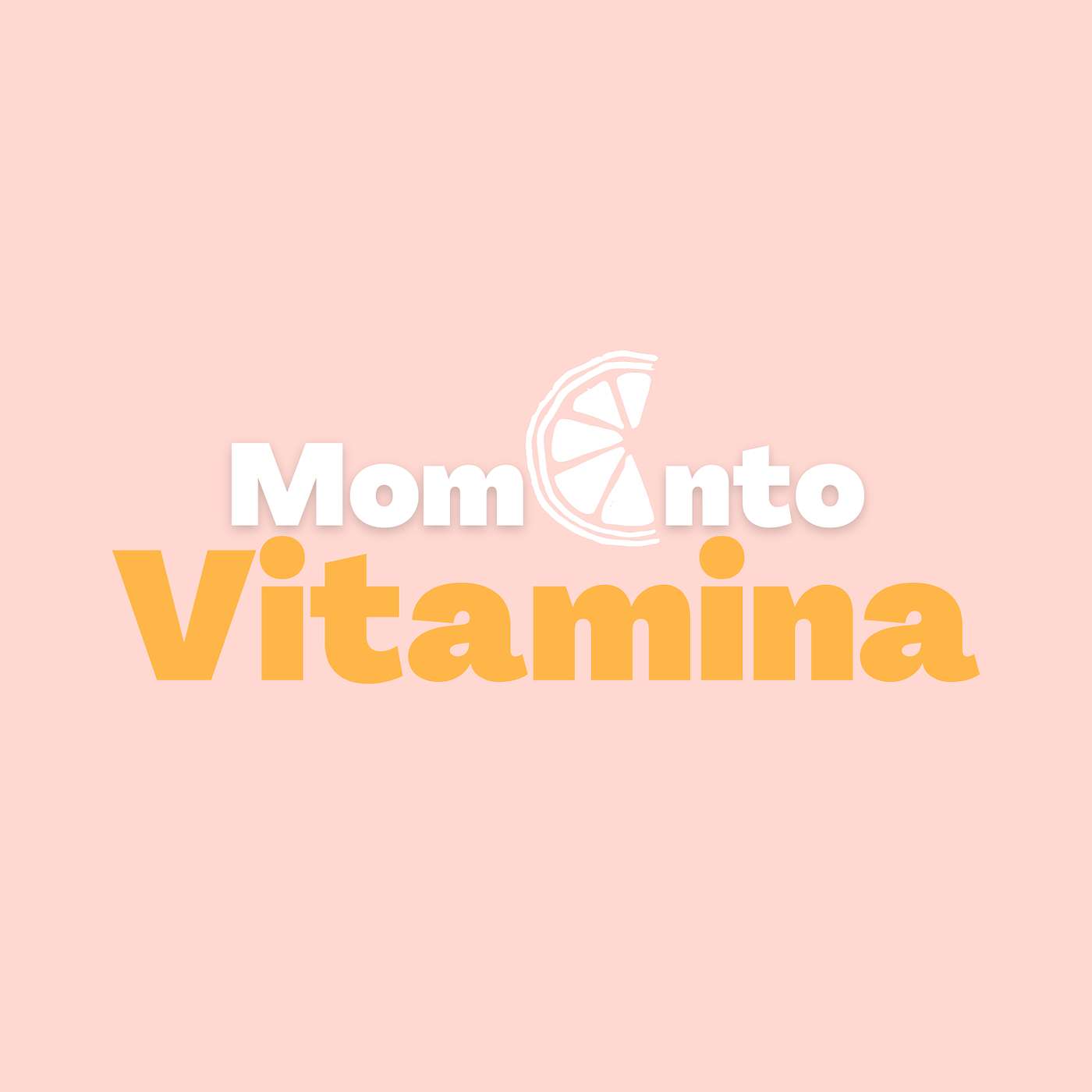 Momento Vitamina