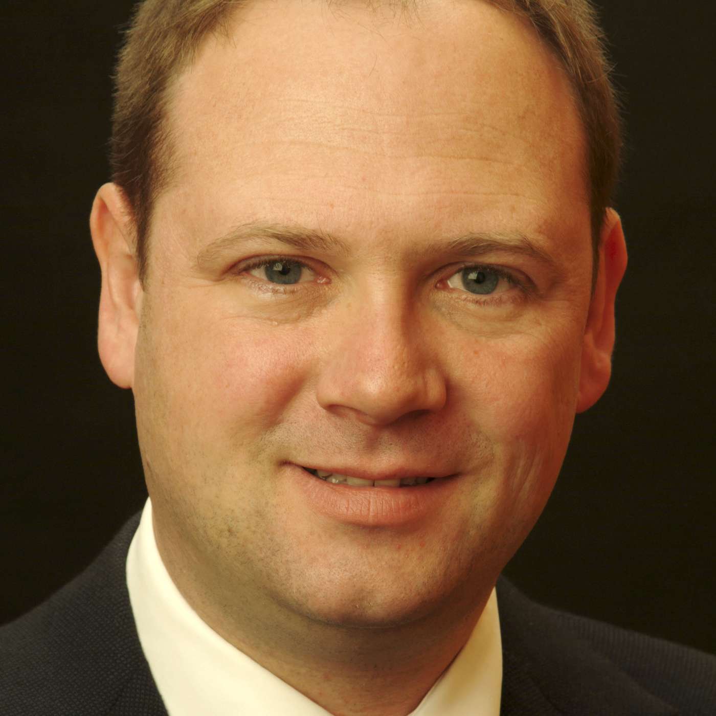 Ep510: Taking the long-term view – fixed rate mortgages are coming to the UK