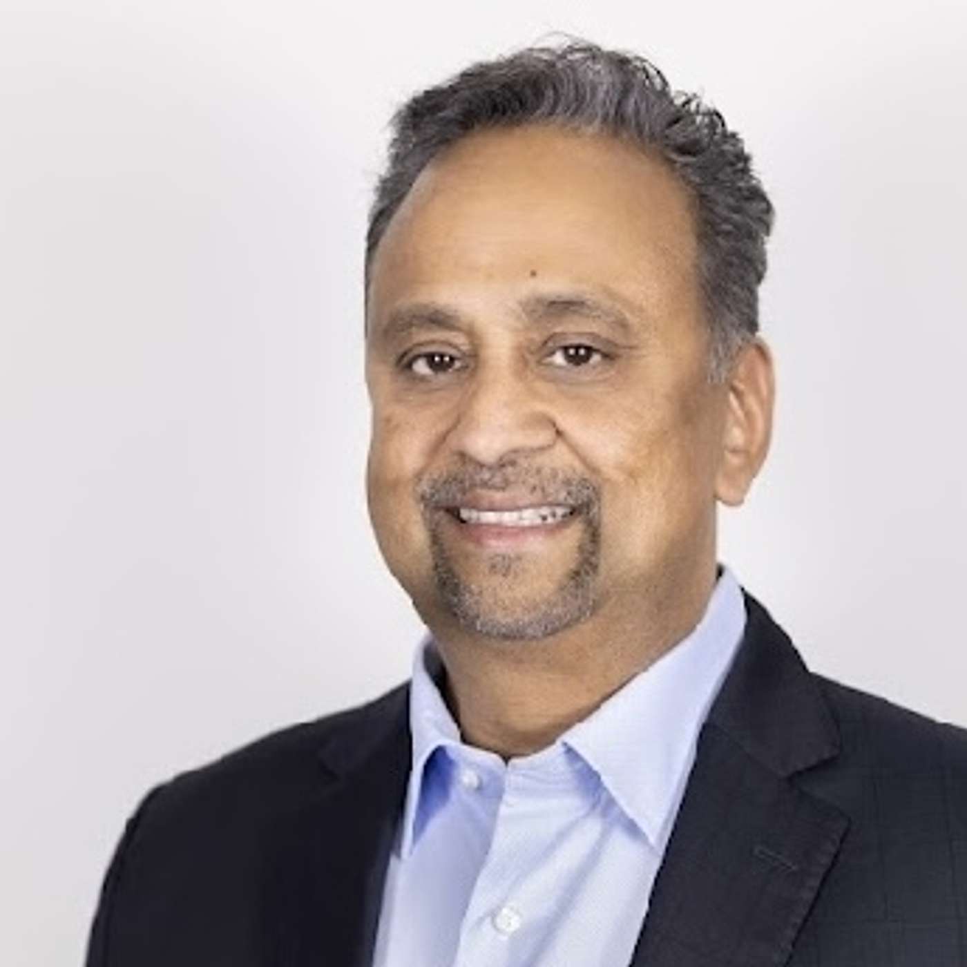 How ProfitSword Drives Daily Hotel Performance For Us - Agnelo Fernandes, Cote Hospitality [Sponsor Bonus]