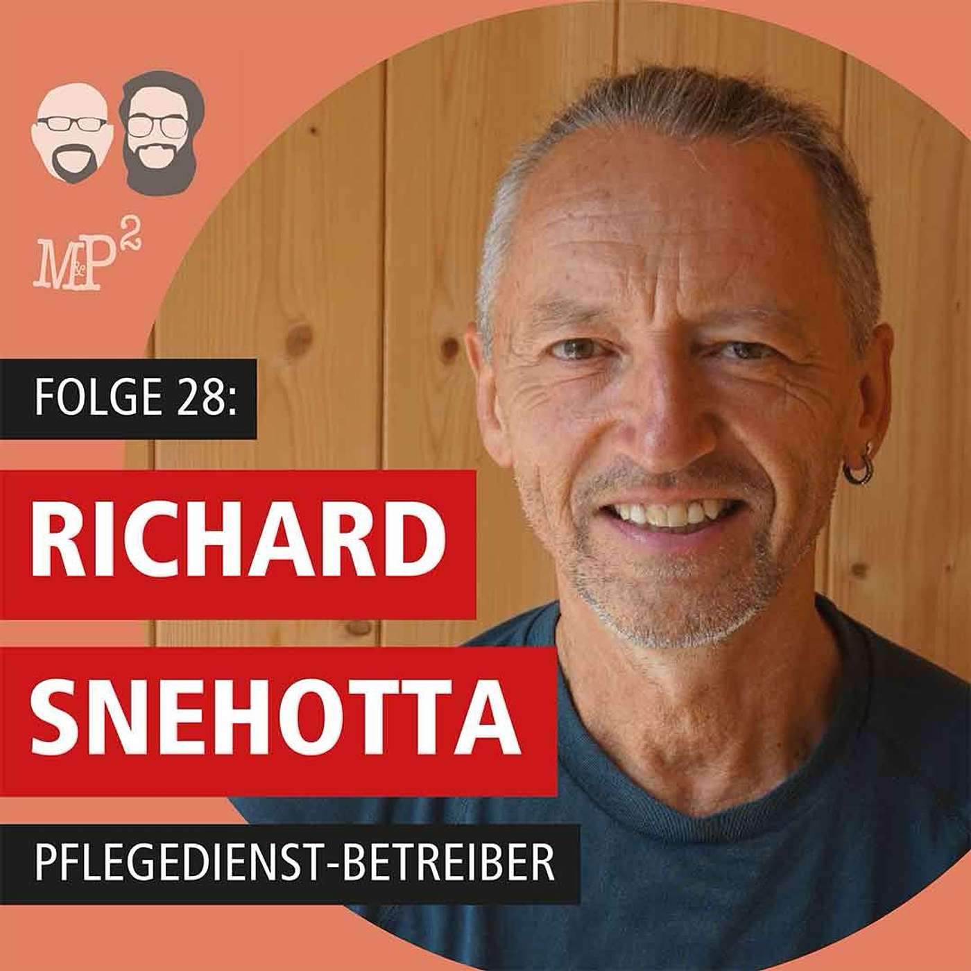 Marc und Pascal\'s Mittelschwäbischer Podcast