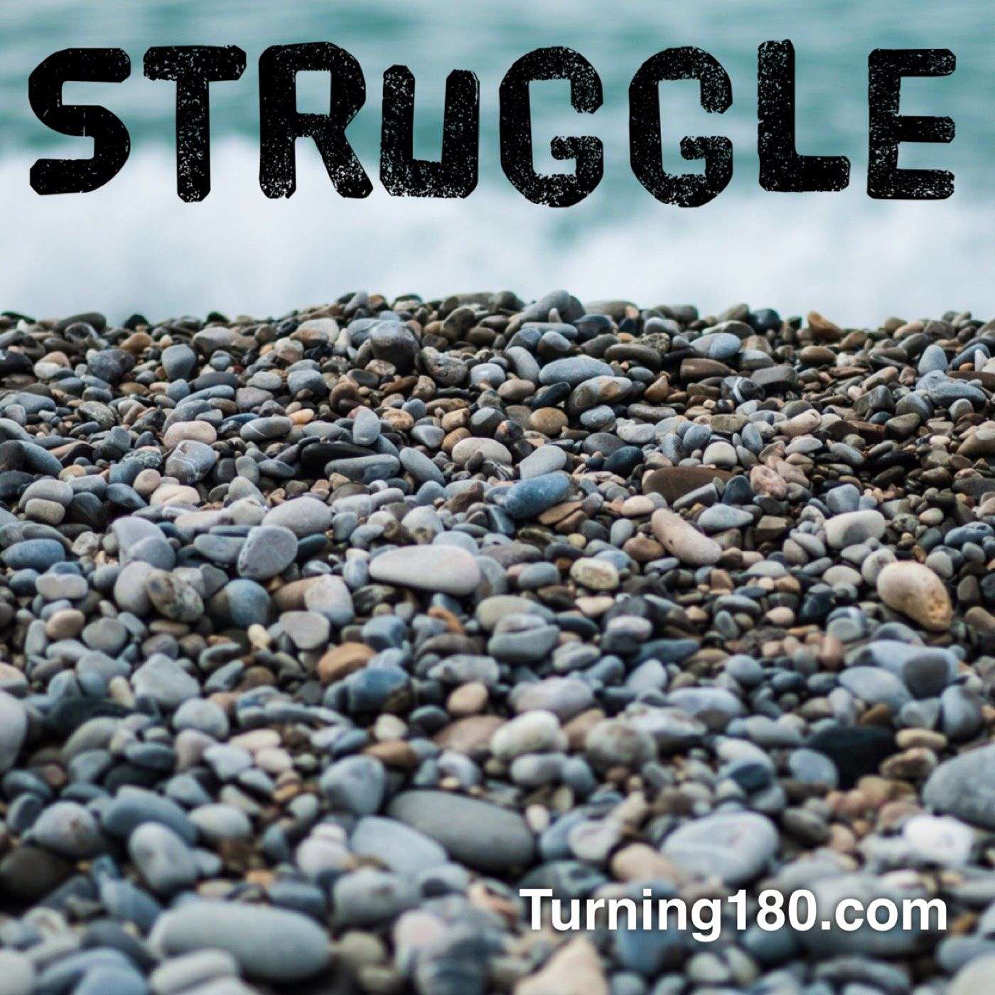 Struggle
