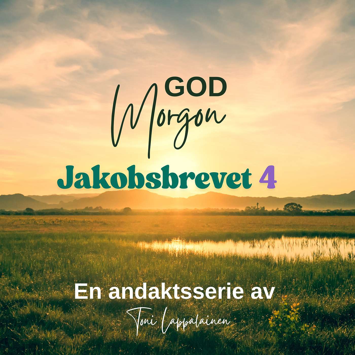 Lappalainen & Horgby