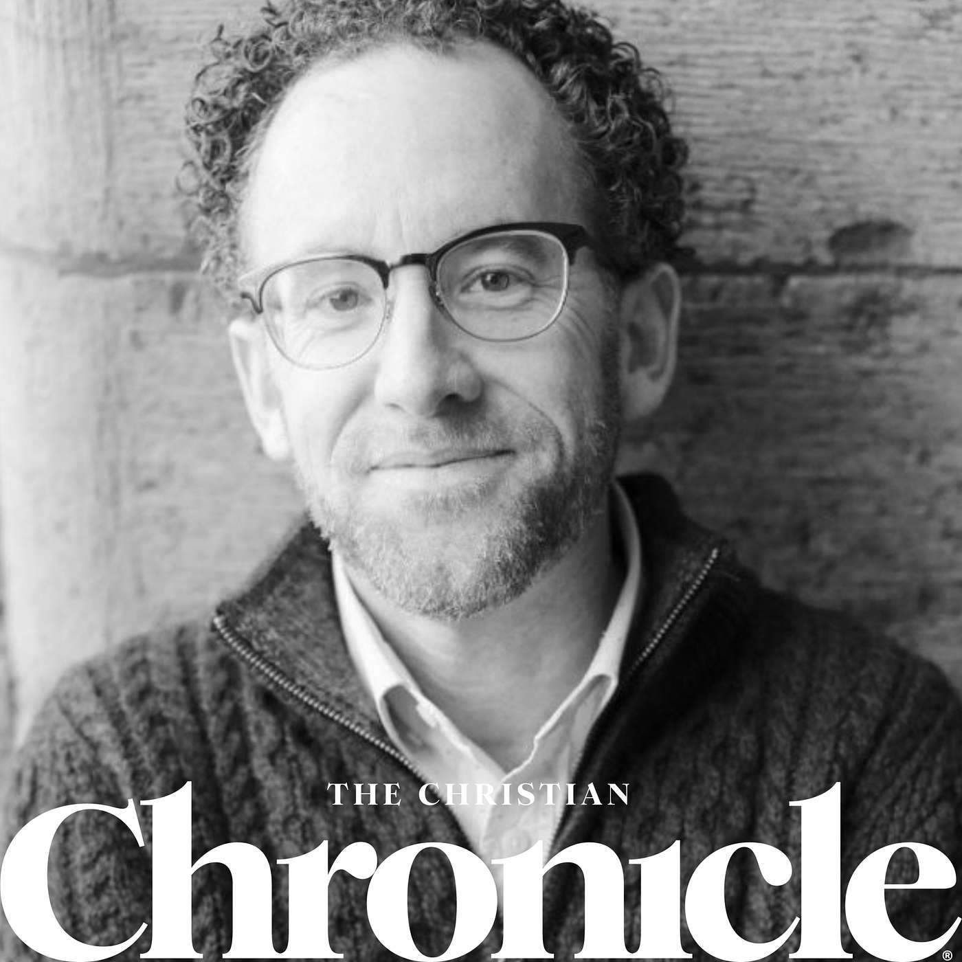 Episode 146: How can our Christian colleges keep margins from replacing mission? (Joshua Travis Brown) Episode 146: How can our Christian colleges keep margins from replacing mission? (Joshua Travis Brown)