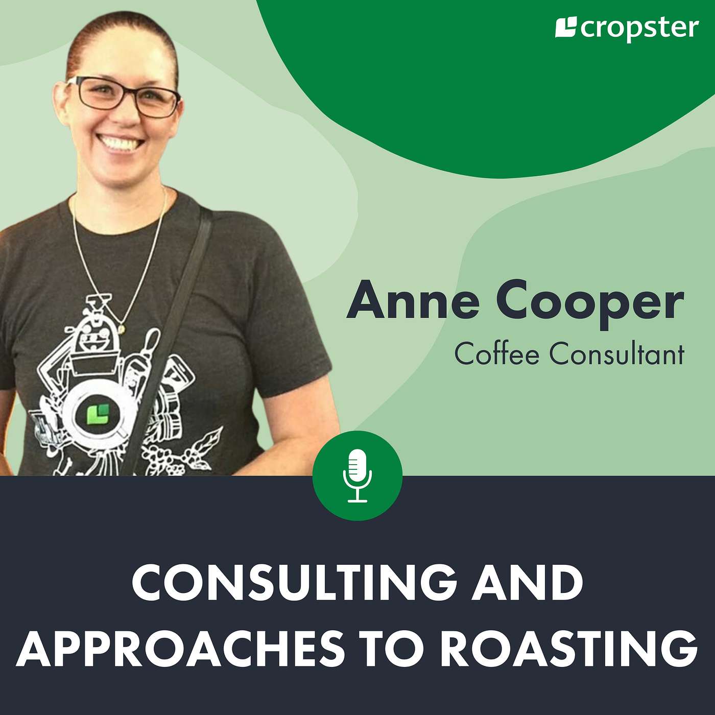 Coffee and Technology Podcast