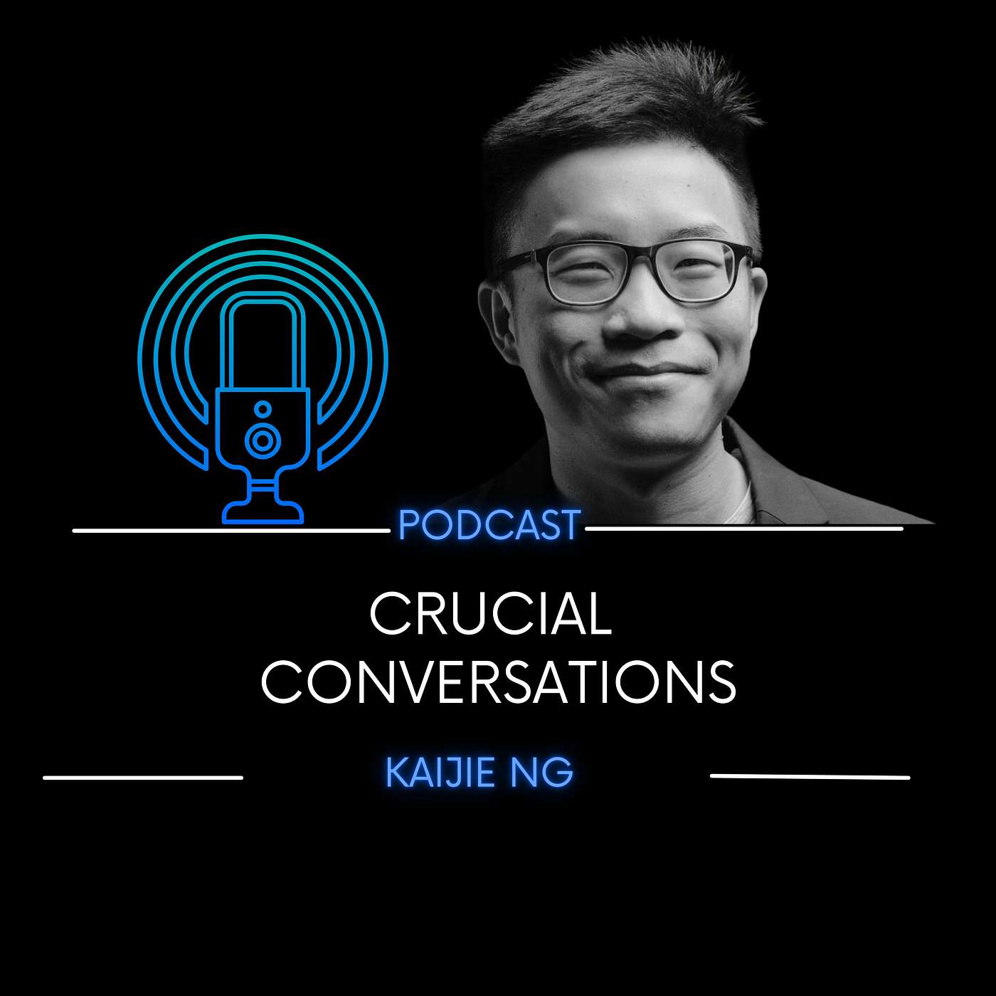 Unveiling Singapore's Success: A Deep Dive into Entrepreneurship, Social Contracts and Corporate Innovation with Kaijie NG