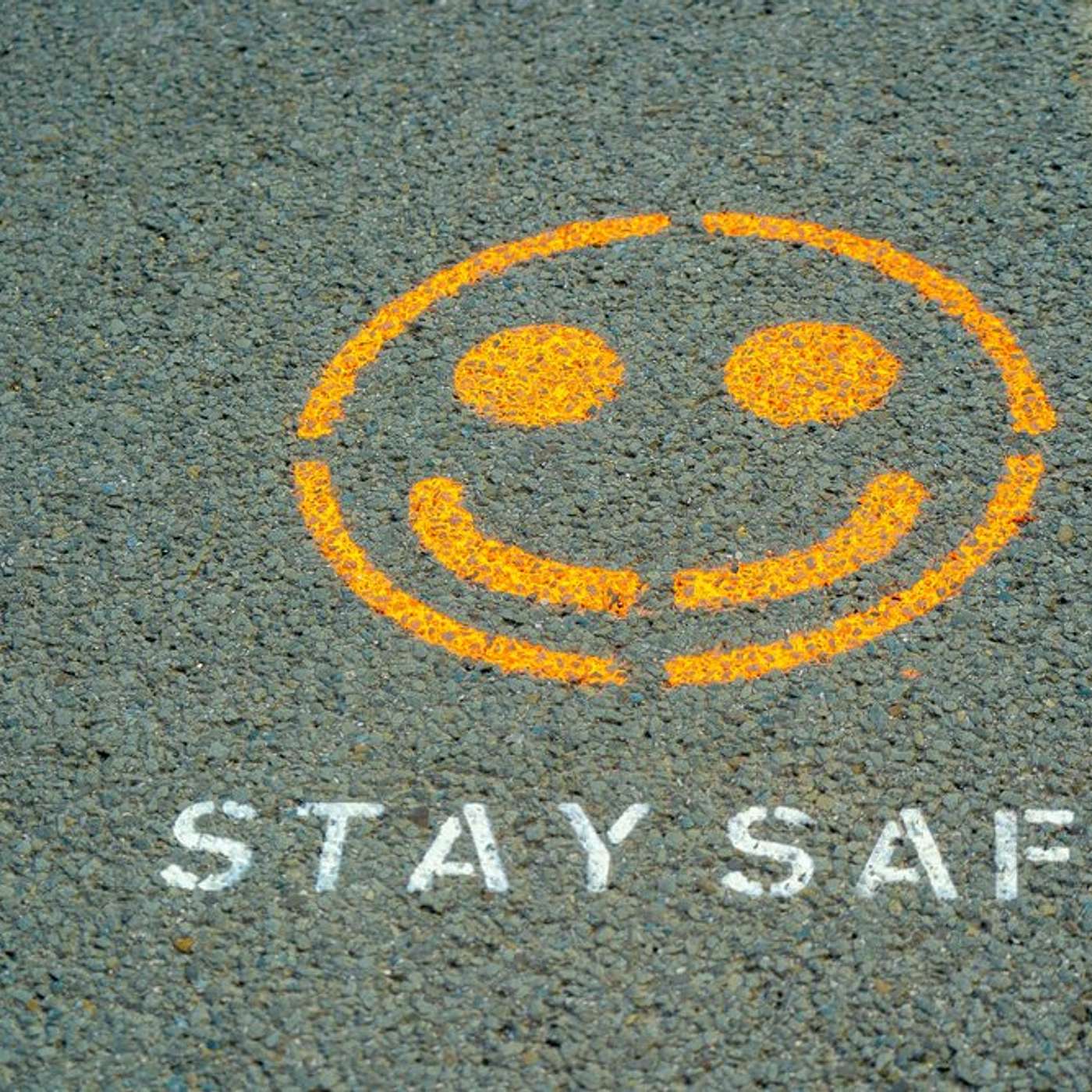 Is Chiropractic Care Safe?