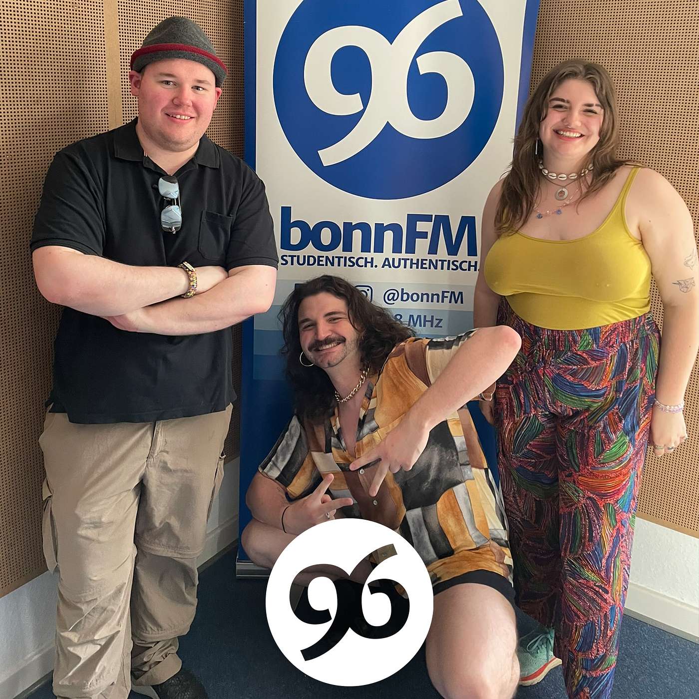 bonnFM