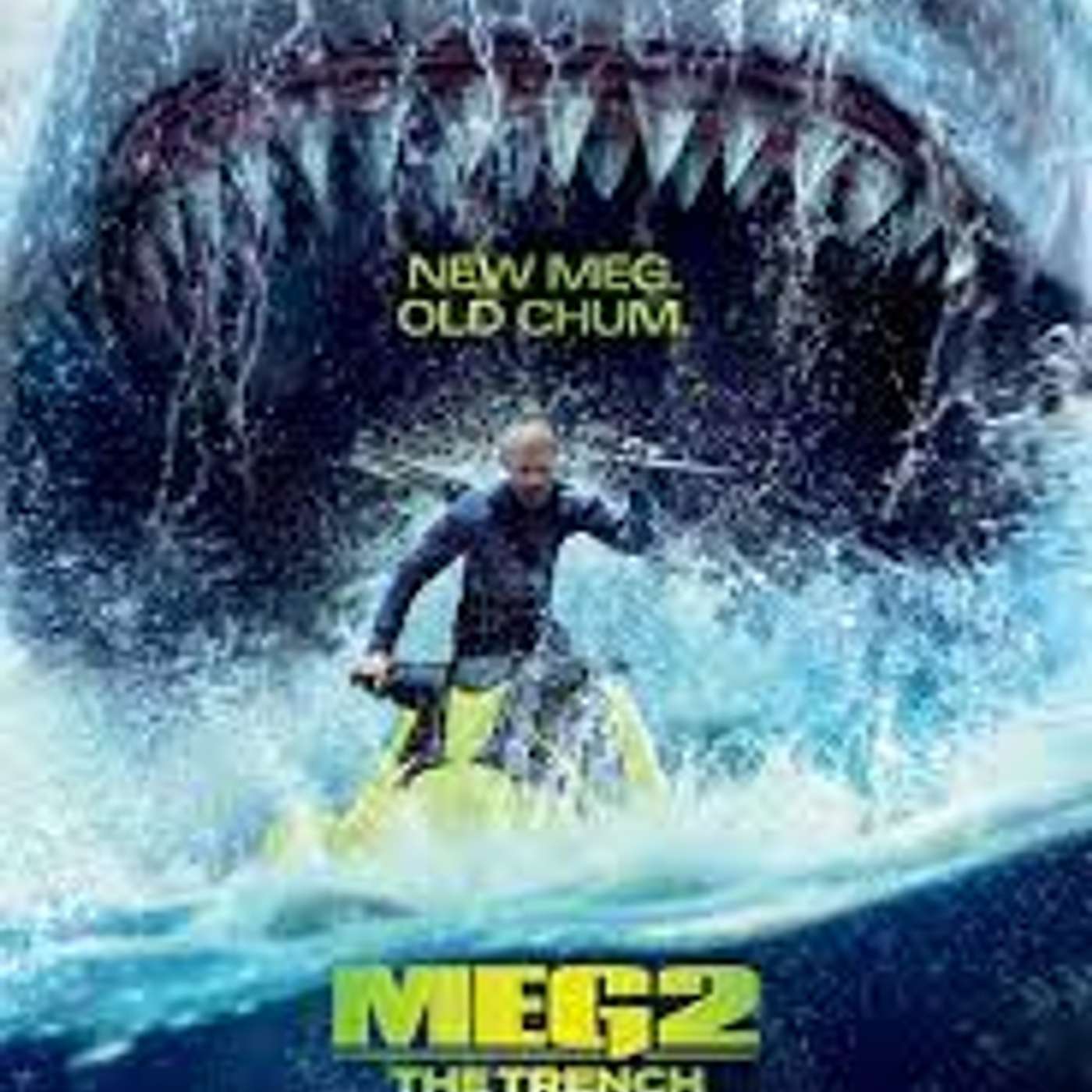 WSM\'s Movie Reviews