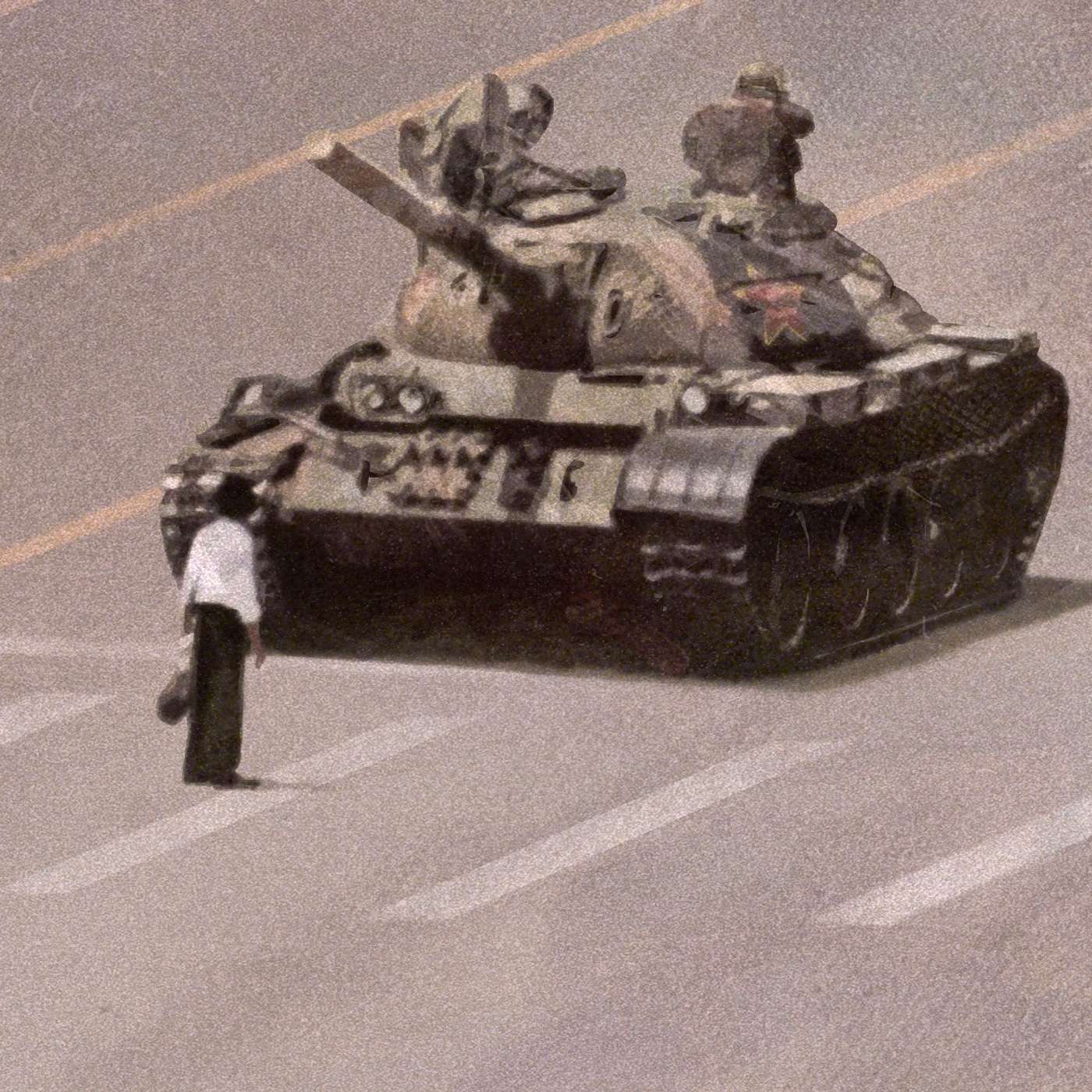 Кто может остановить войну