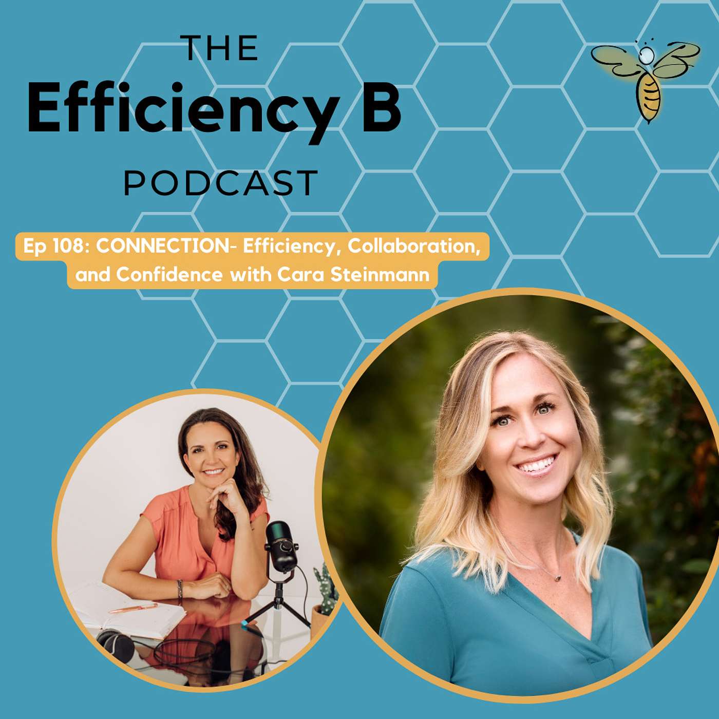 Efficiency Bitch, How Ambitious Women Can Have It All Without Doing It All
