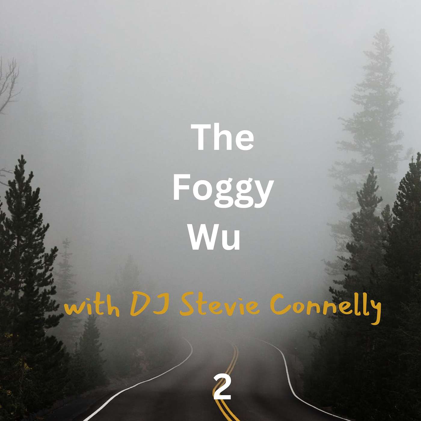 Bridge Community Radio Online