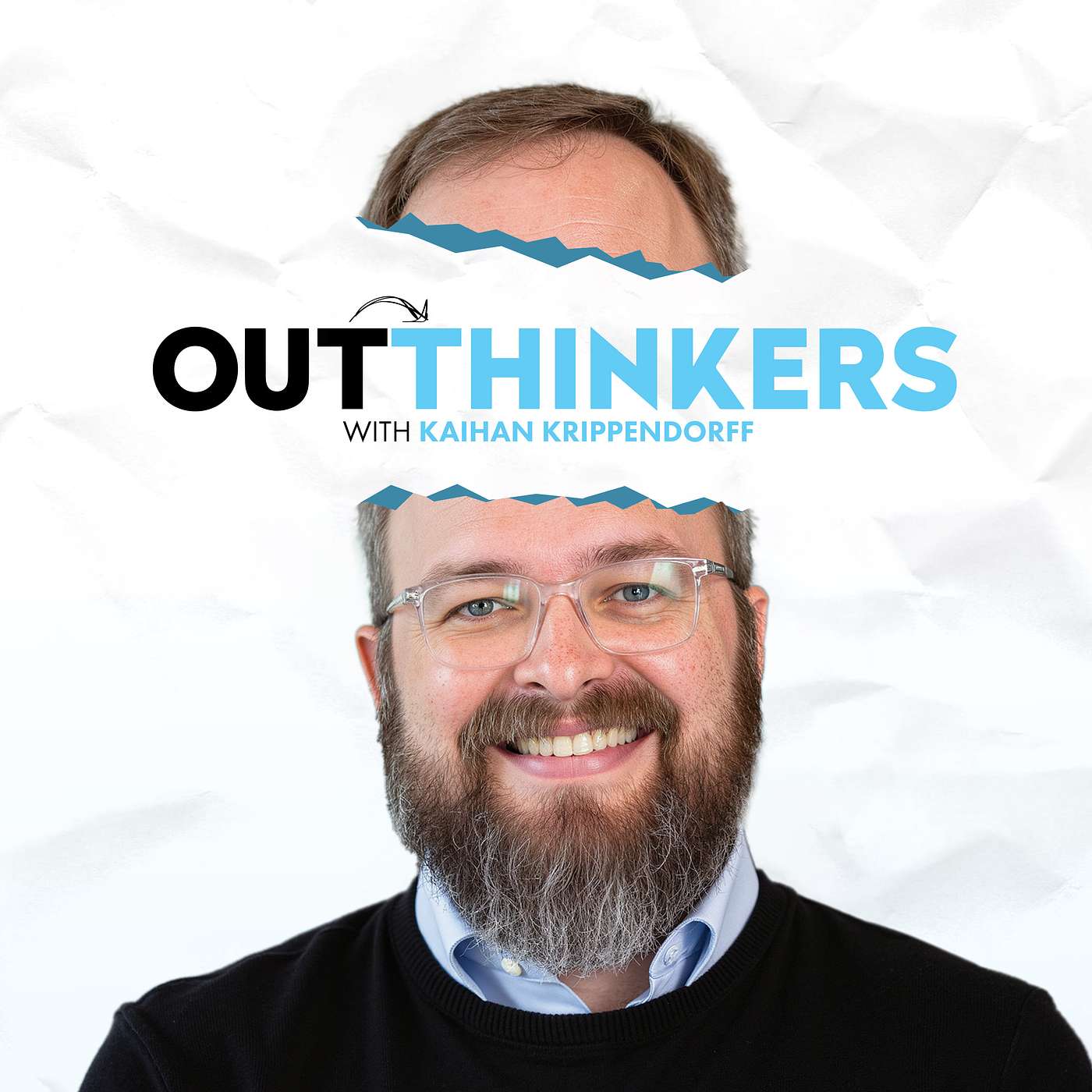 #145—Ryan Hamilton: Growing and Managing Customer Segments Successfully