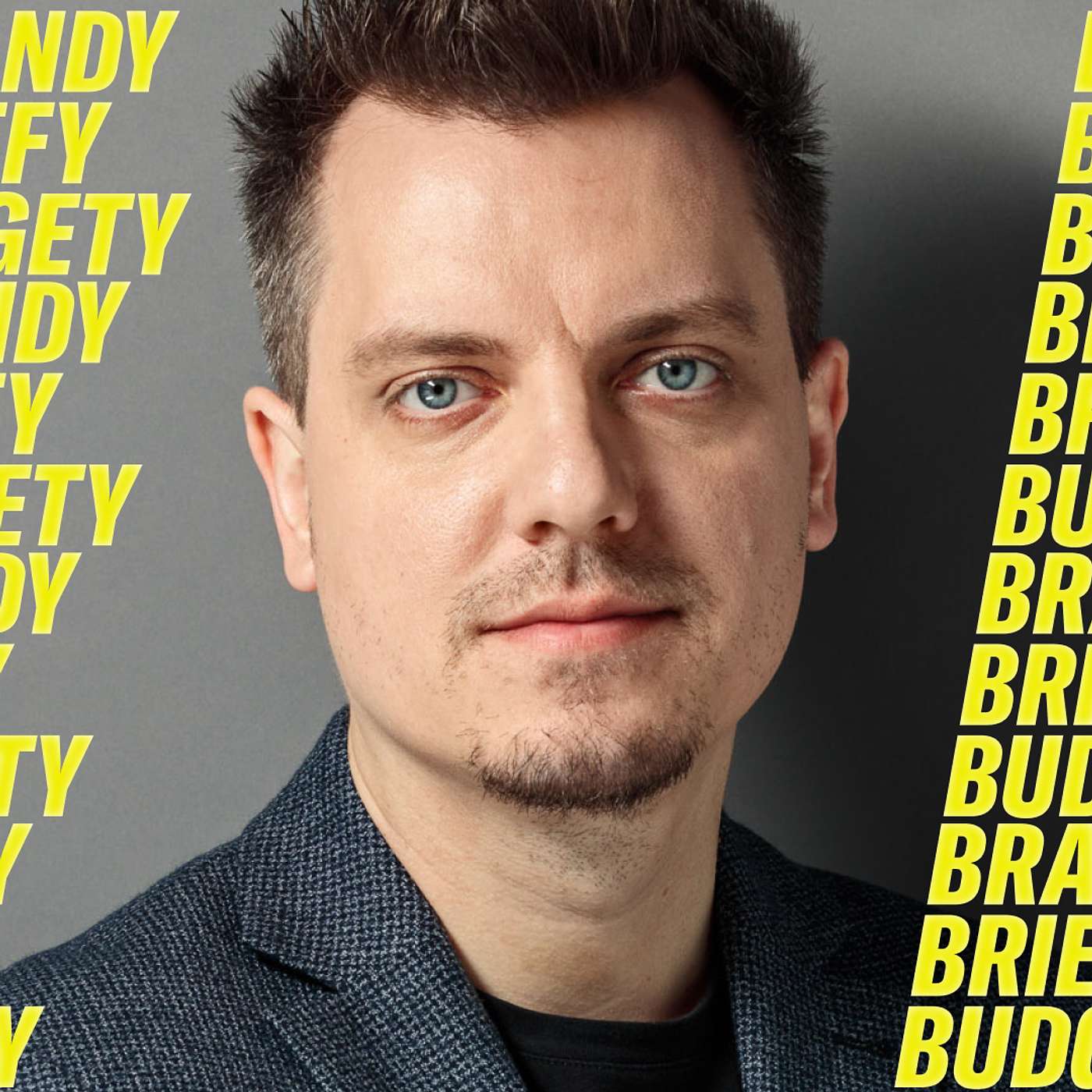 Vojtěch Lambert (LCG New Media): Online reklama se přesouvá do AI na Googlu