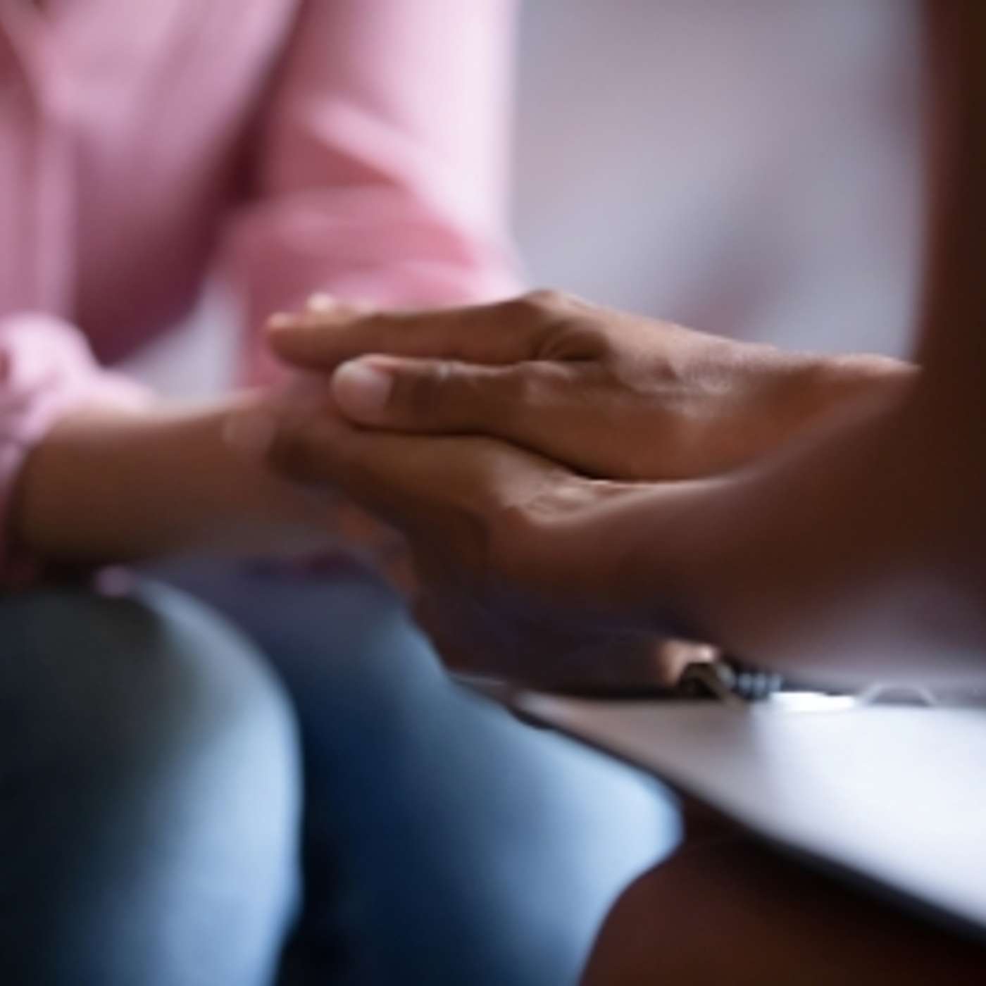 Trauma Informed Care: Healing through Understanding Episode 2