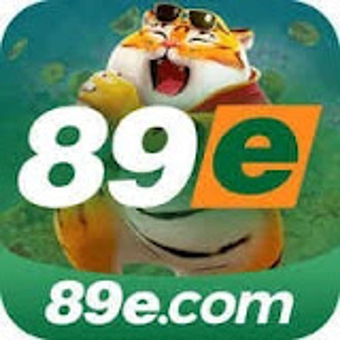 89e
