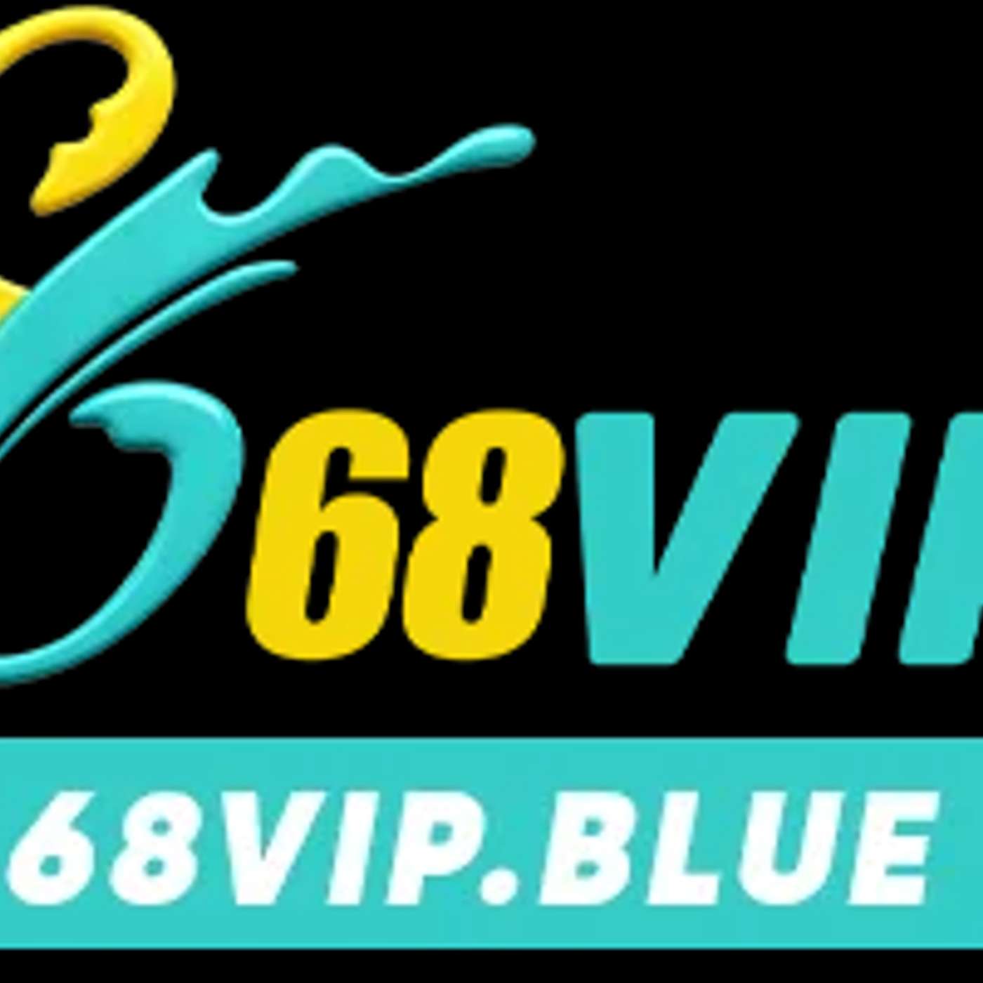 68vip.blue