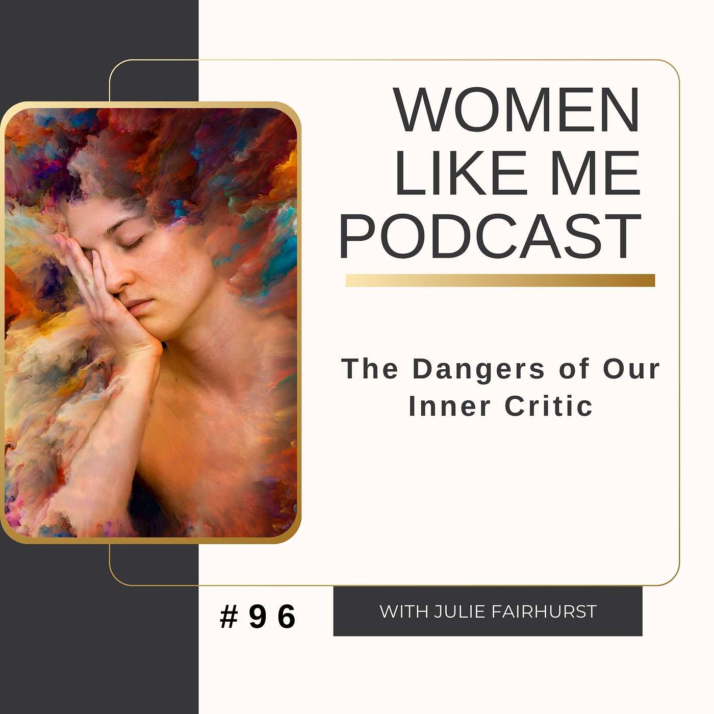 Women Like Me Stories & Business