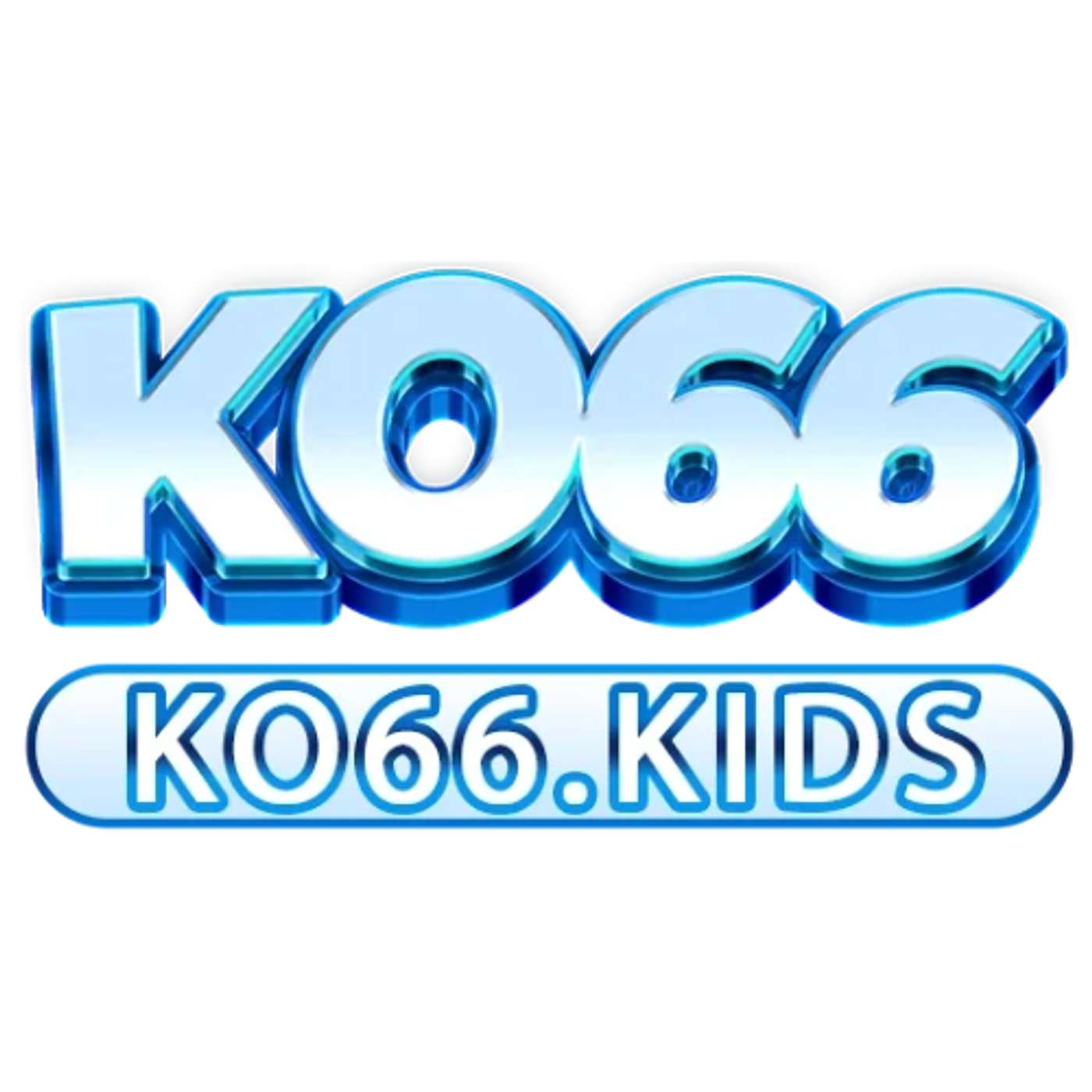 ko66.kids: link truy cap moi nhat 2025, dang ky +88888k