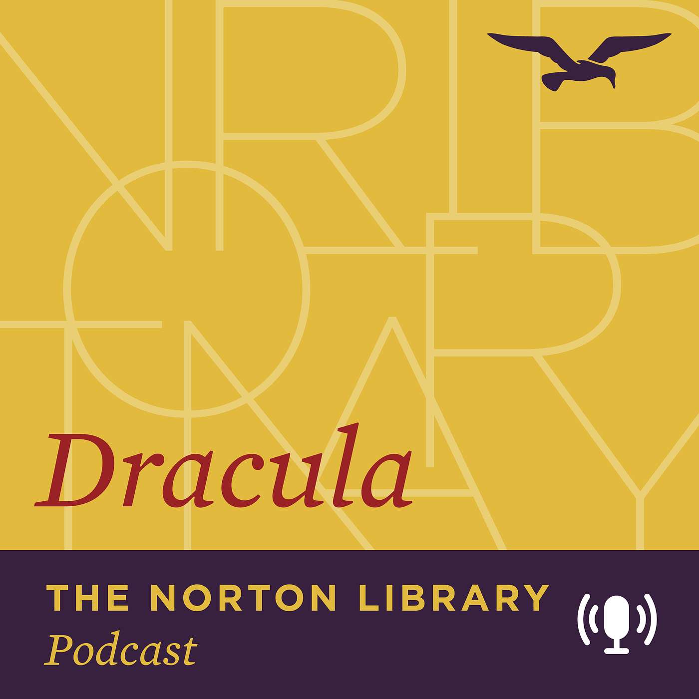 Vampires and Gothic Horror (Dracula, Part 1)