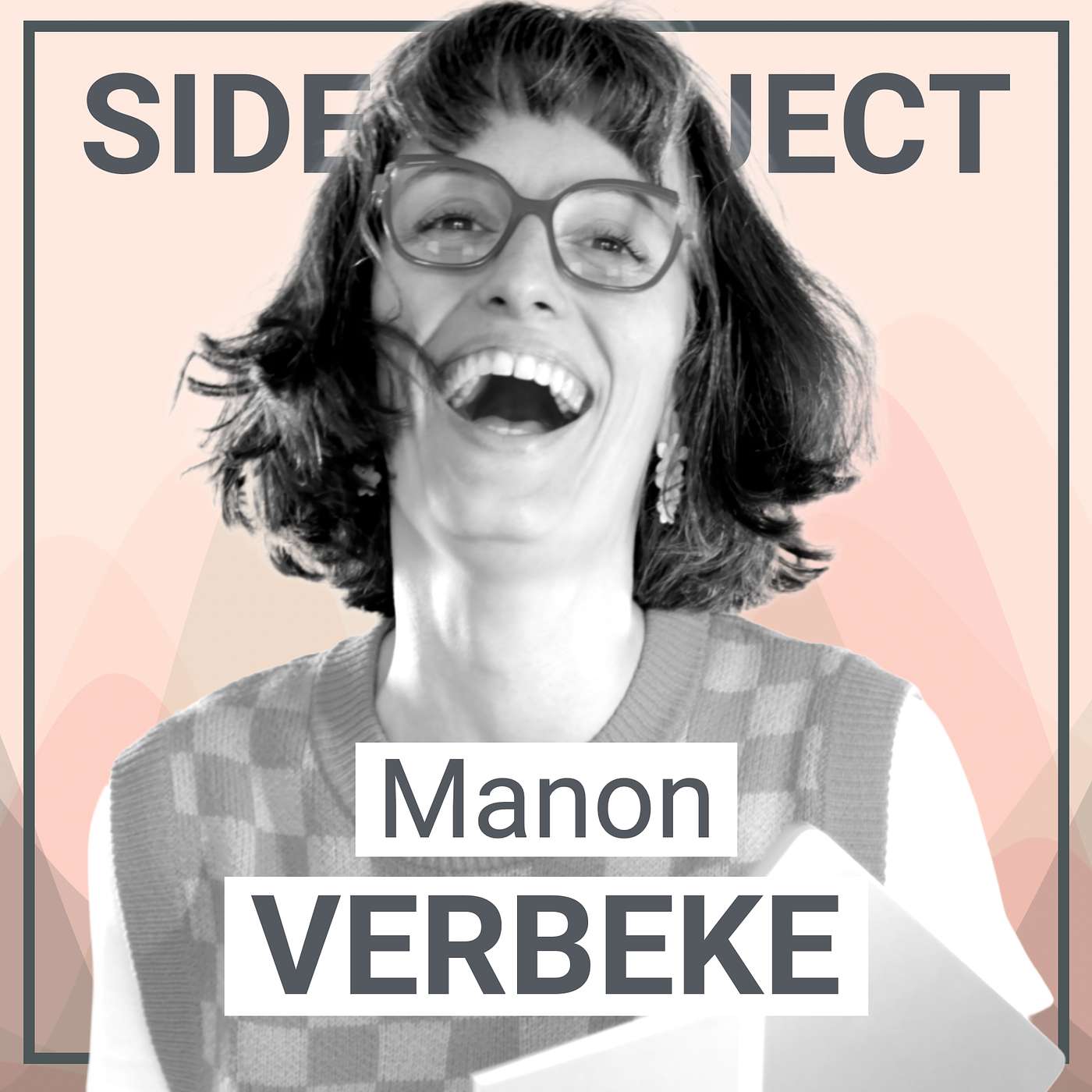 Construire une identité visuelle qui vend (le beau ne suffit pas) - avec Manon Verbeke