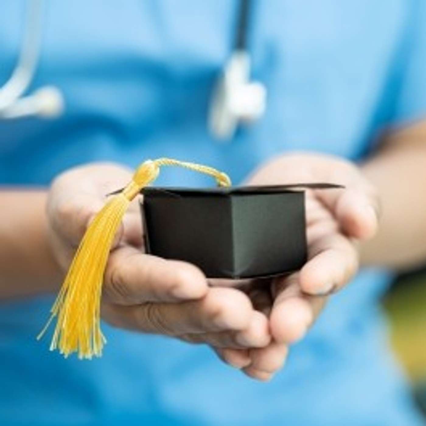 Reclassifying Healthcare Degrees: Understanding the DOE's Proposed Policy Change