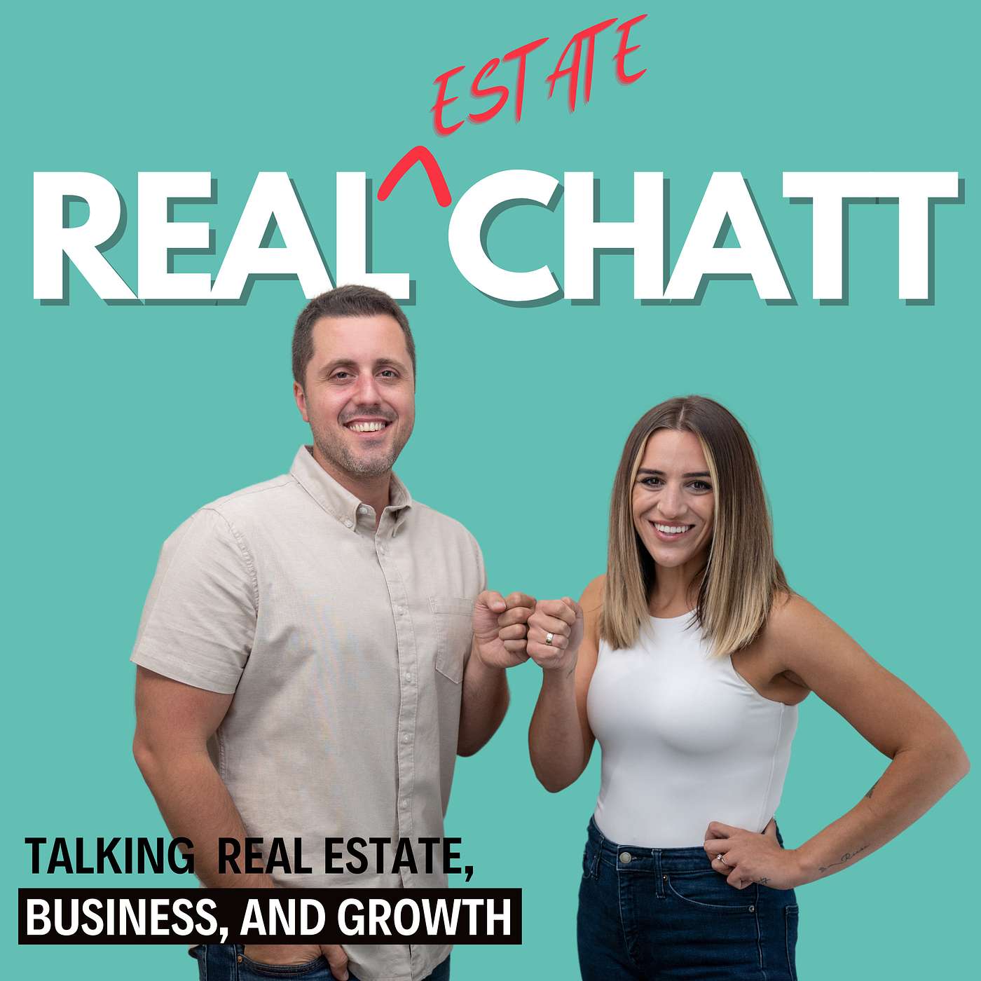 Real Estate Chatt