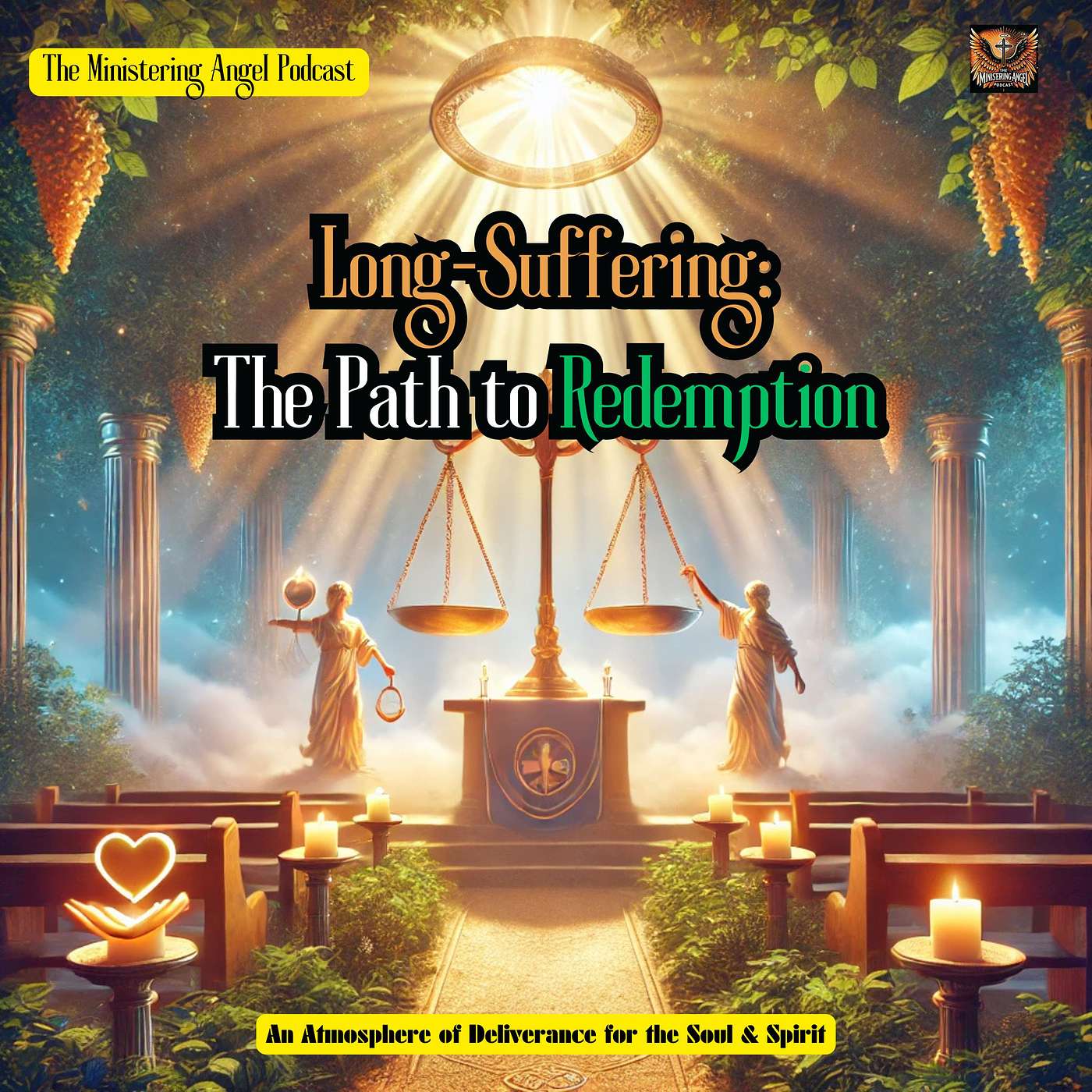 Proverbs 21:3 – The True Essence of Devotion