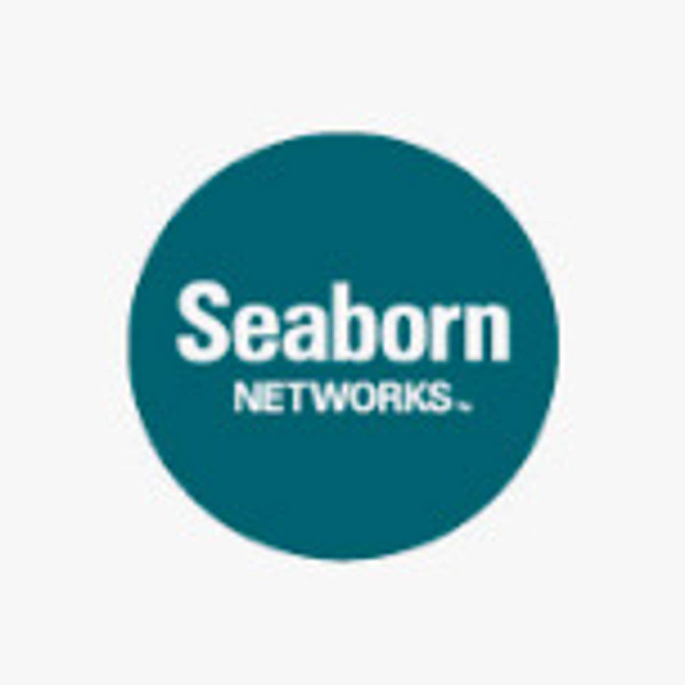 ITW 2020: Seaborn Networks’ Andy Bax discusses recent news and updates with viewers