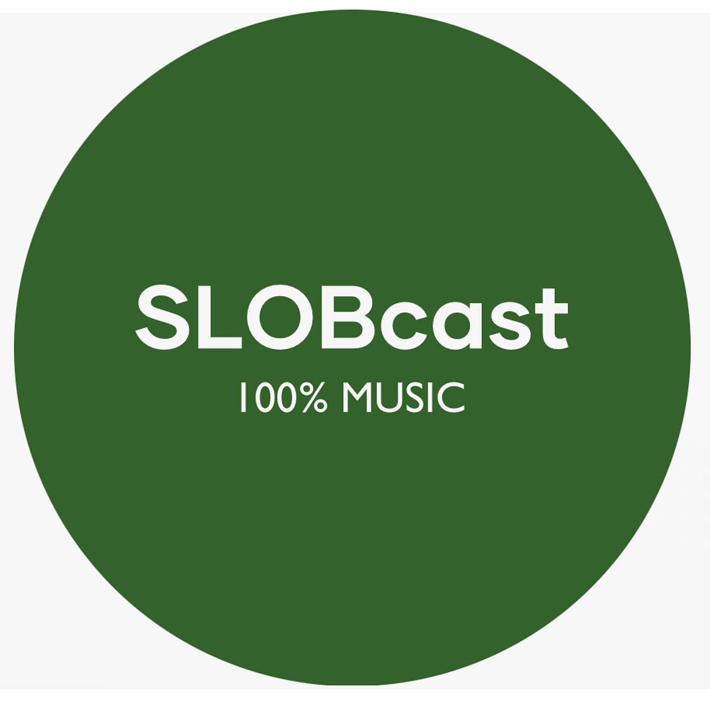 SLOBcast Episode 121 episode artwork