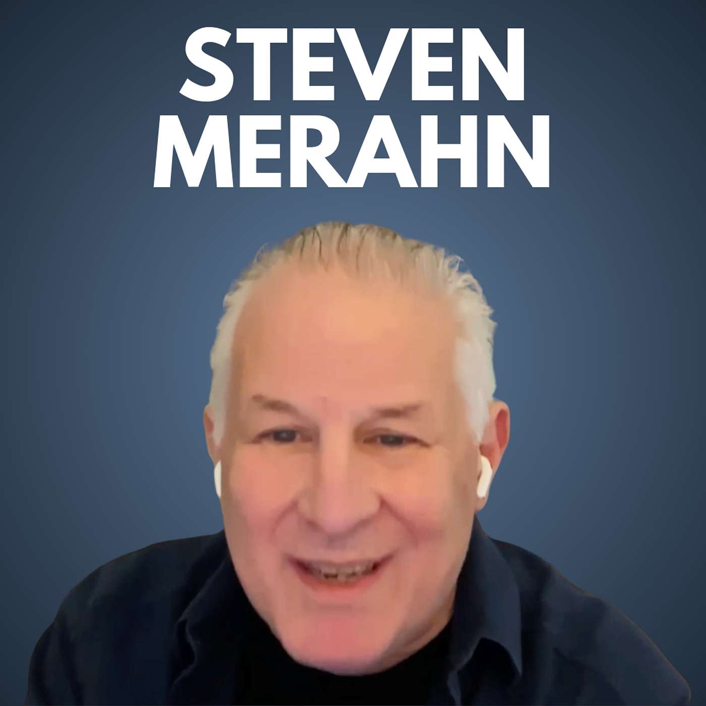 Tim Talks: Behavioral Health