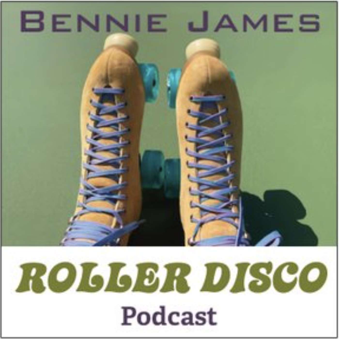 Roller Disco