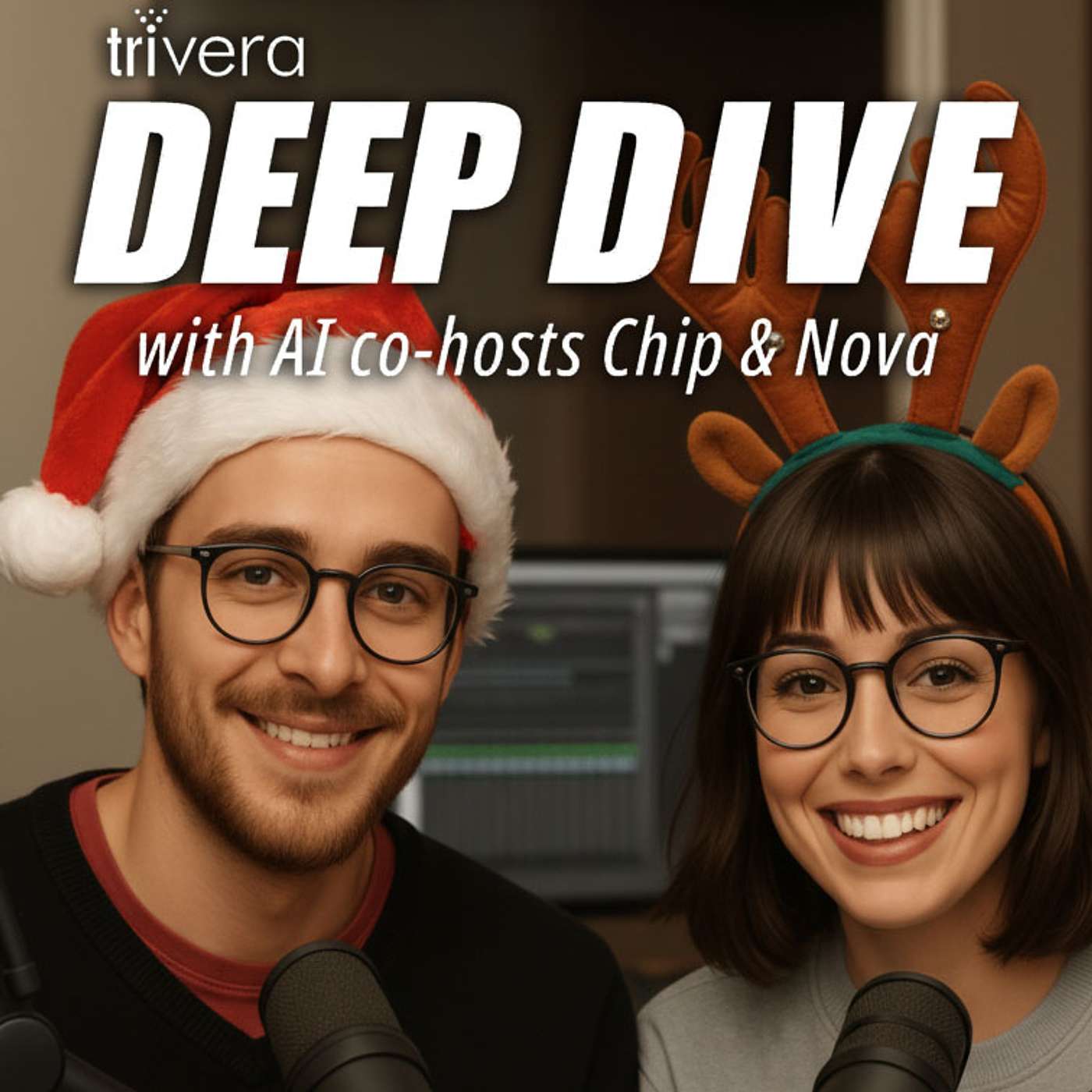 4 Last-Minute Gifts Your Brand Will Thank You for in 2026