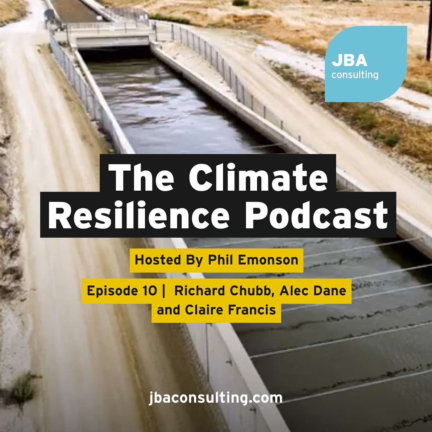 The role of assets in building resilience to climate change
