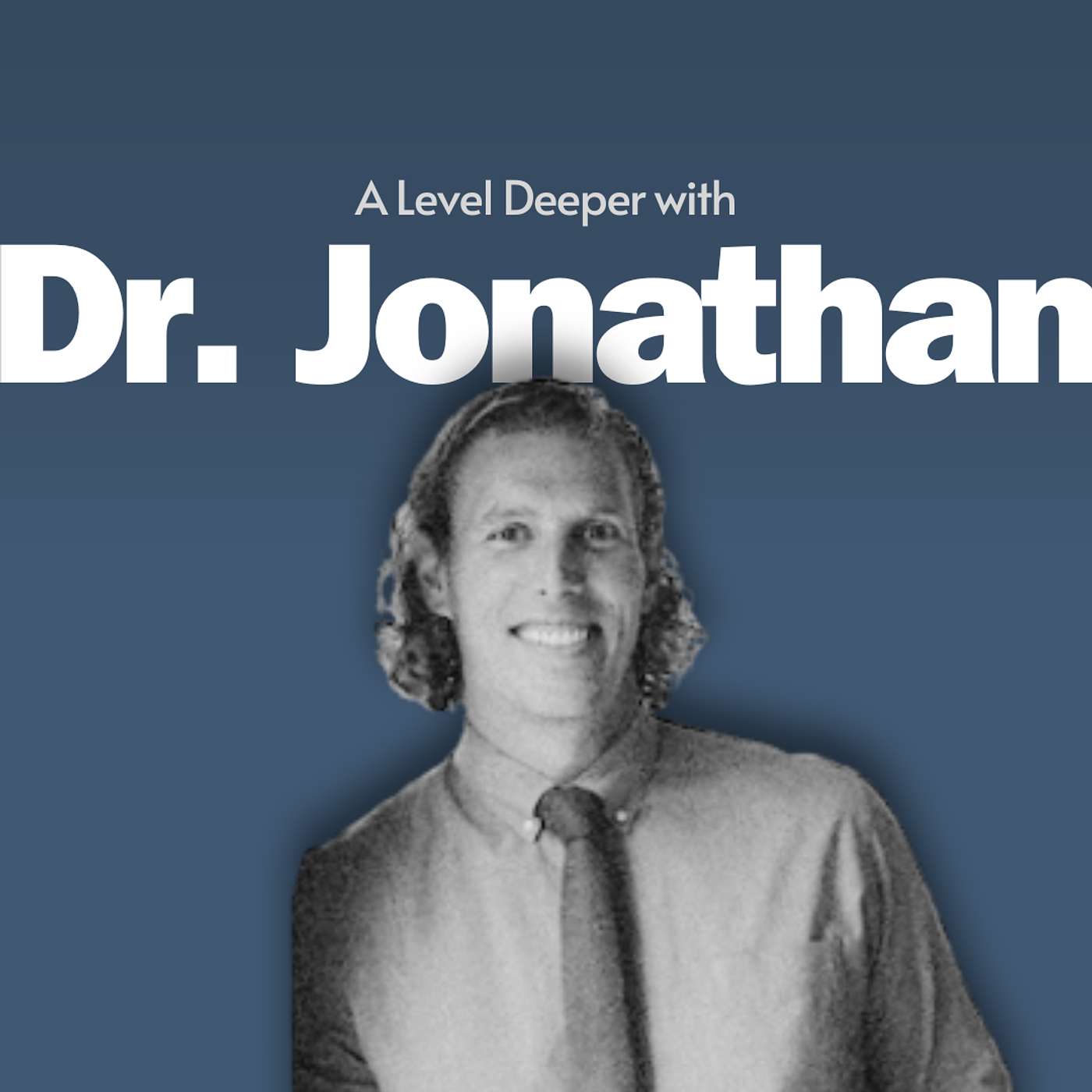 A Level Deeper