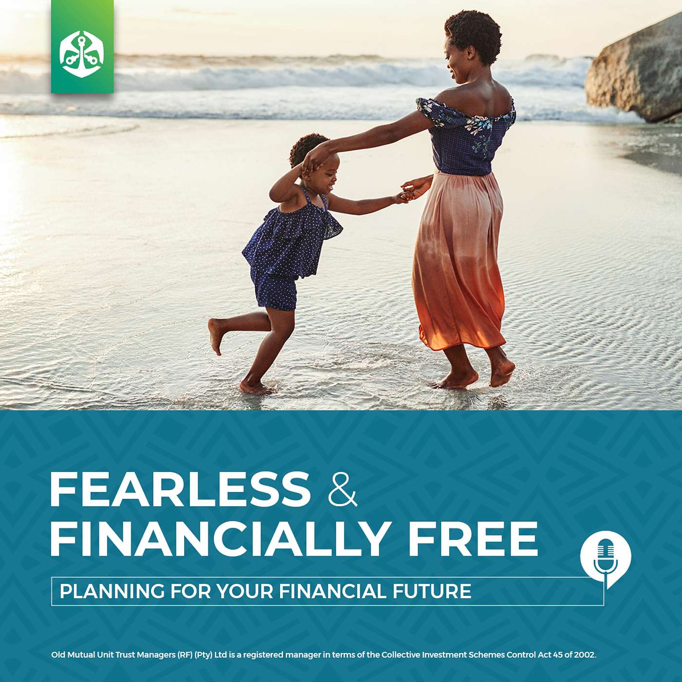 Old Mutual