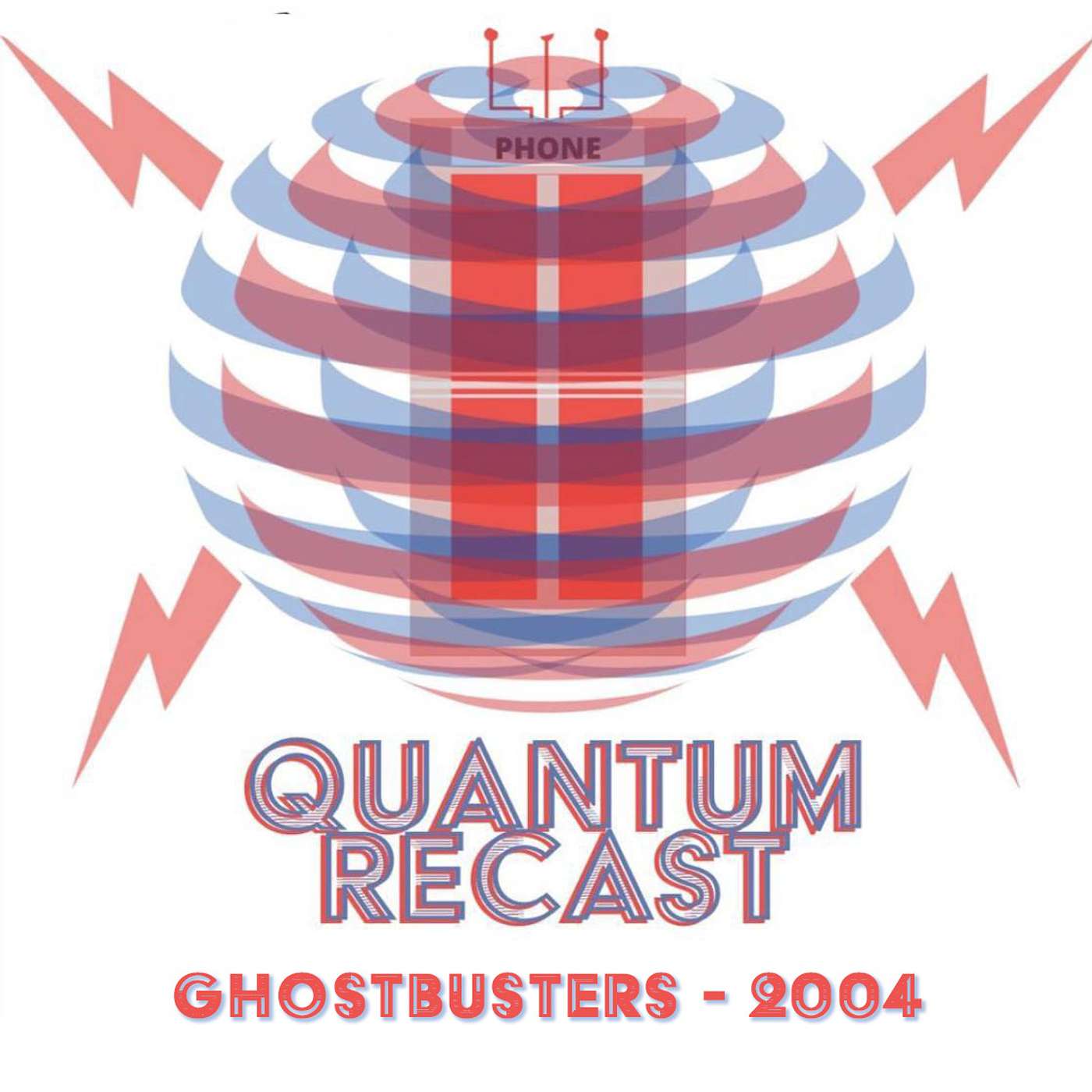 Quantum Recast: Your Favorite Films, Recast In Different Years