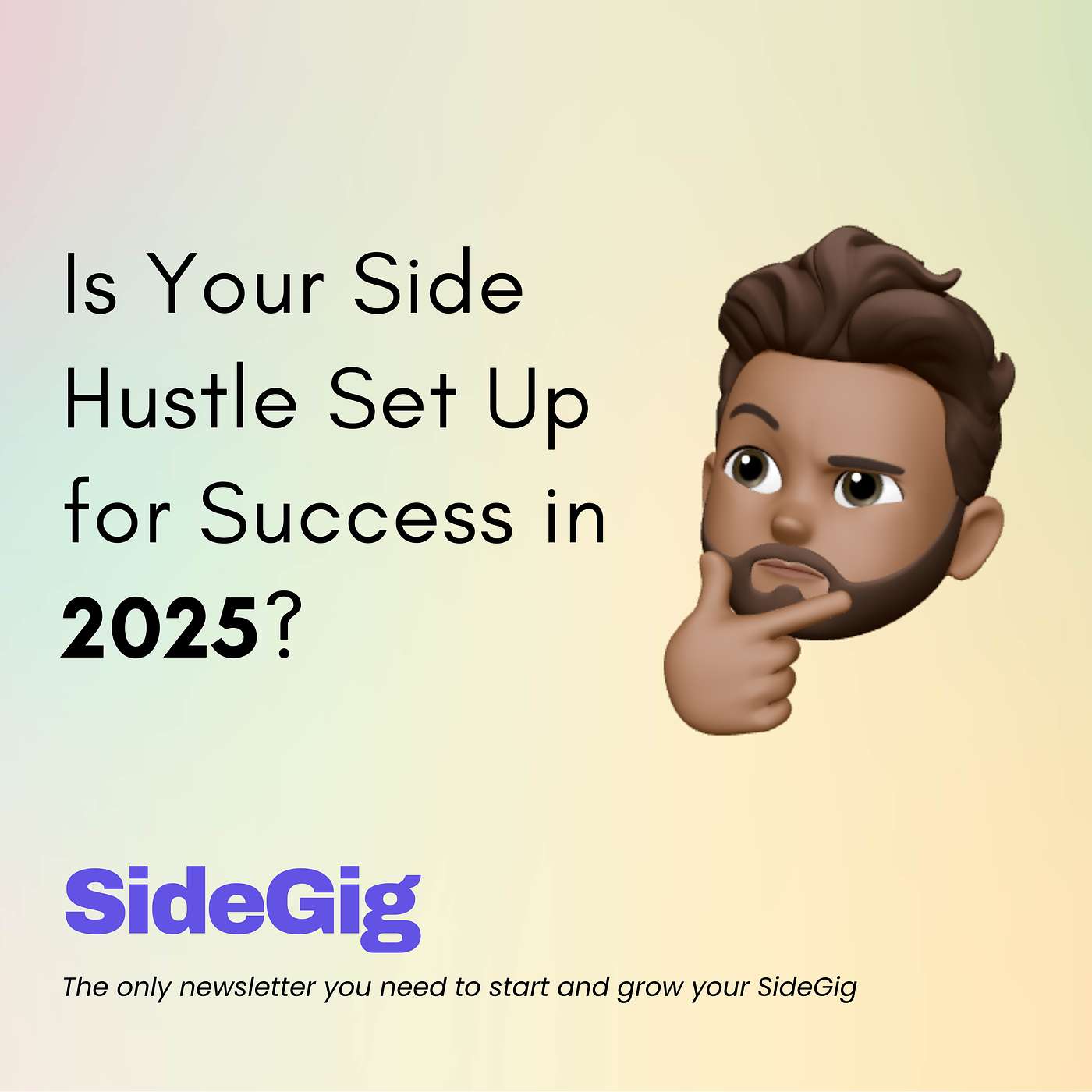 MyGigsters - Gig workers exclusive